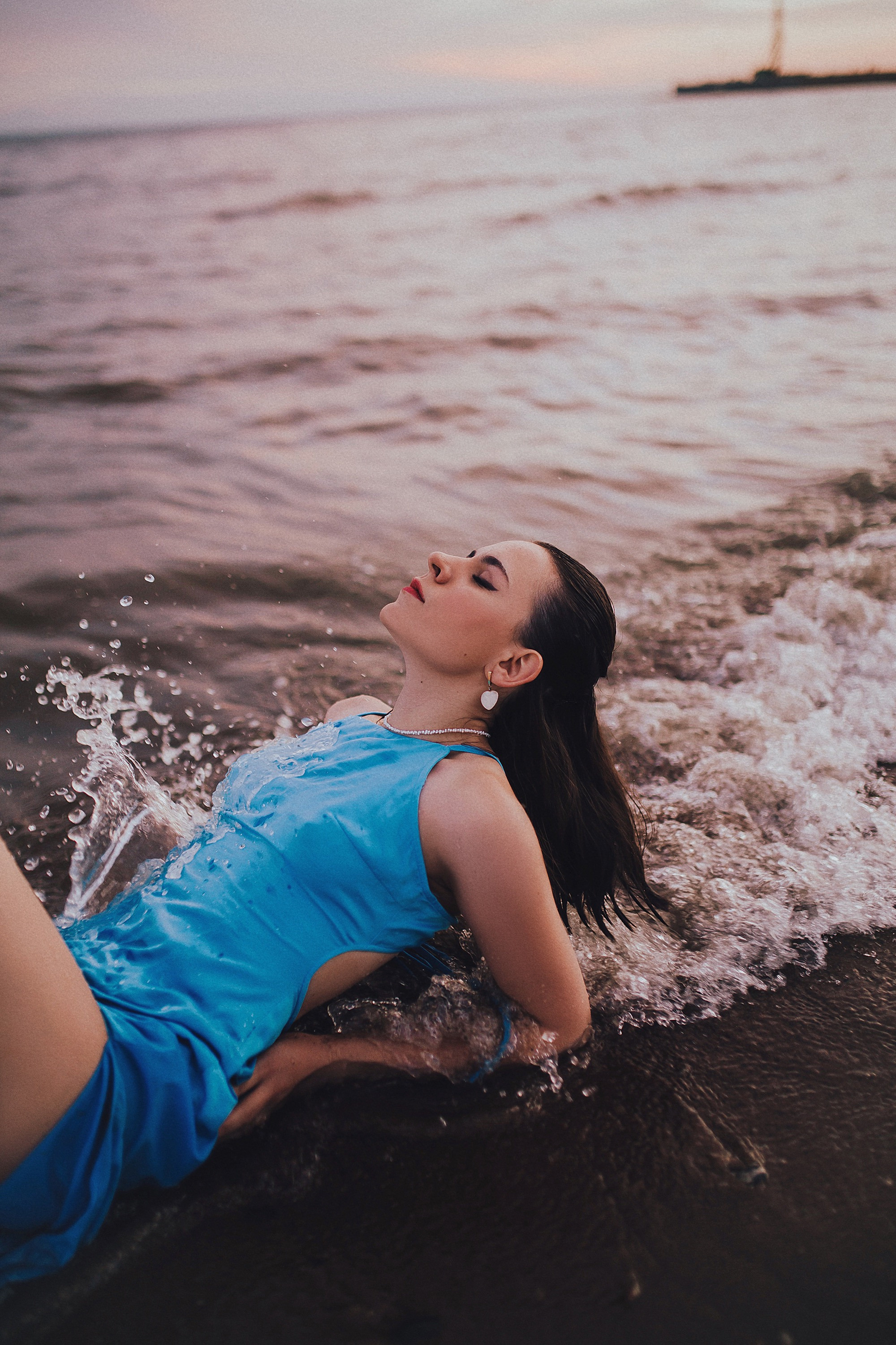 Блогеры и ТОП-эксперты. Женский фотограф в СПб, Санкт-петербурге