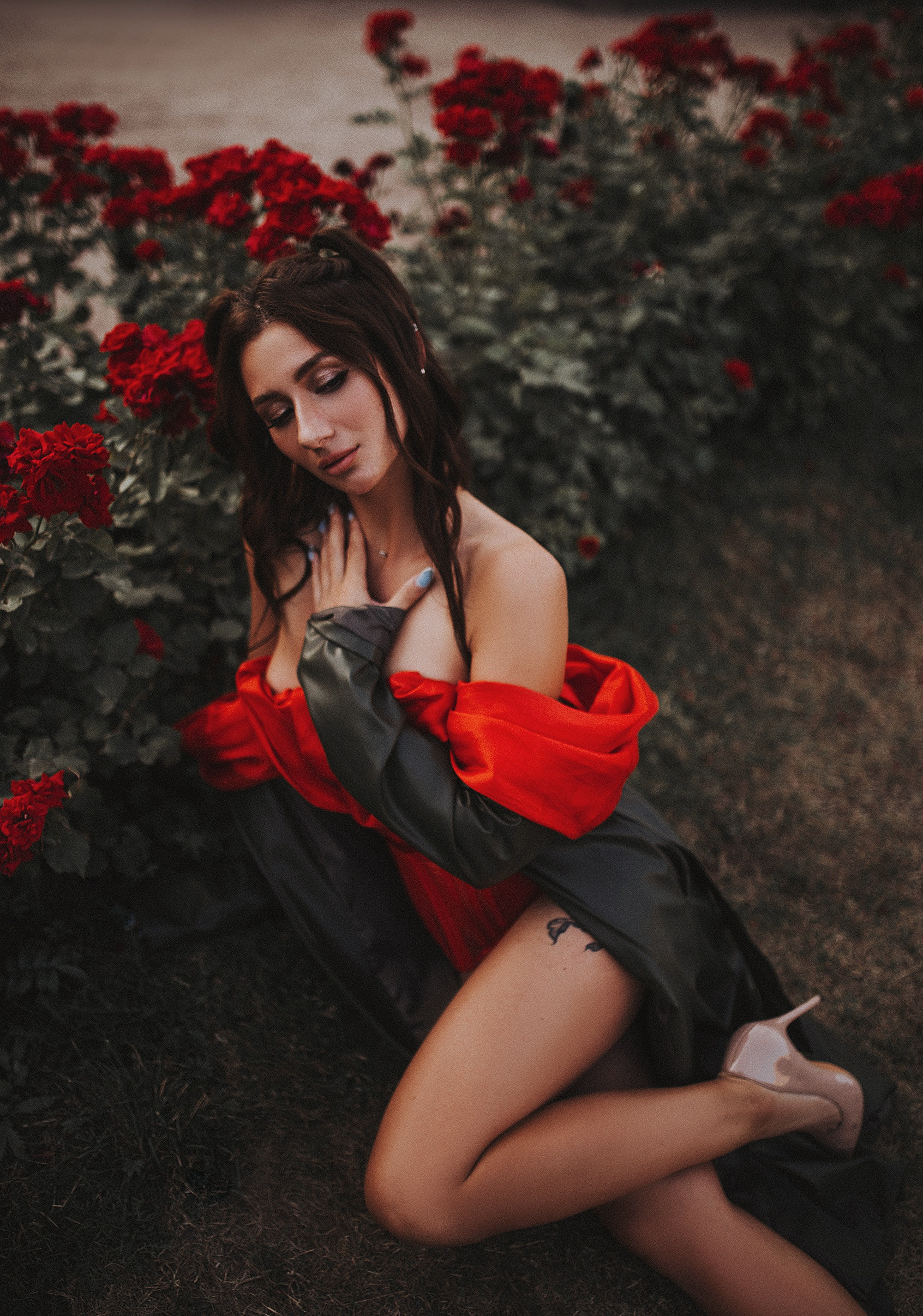 Блогеры и ТОП-эксперты. Женский фотограф в СПб, Санкт-петербурге