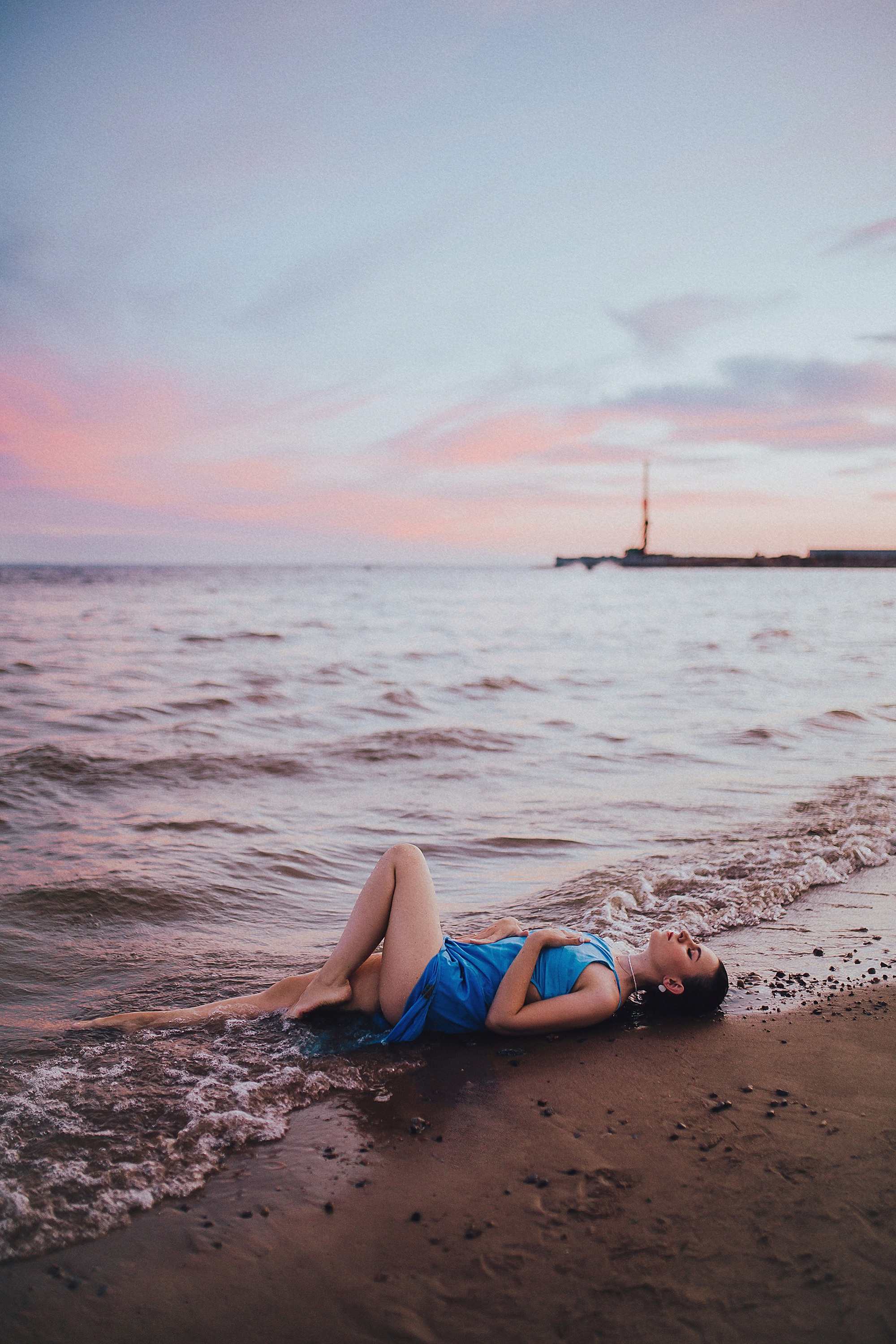 Блогеры и ТОП-эксперты. Женский фотограф в СПб, Санкт-петербурге