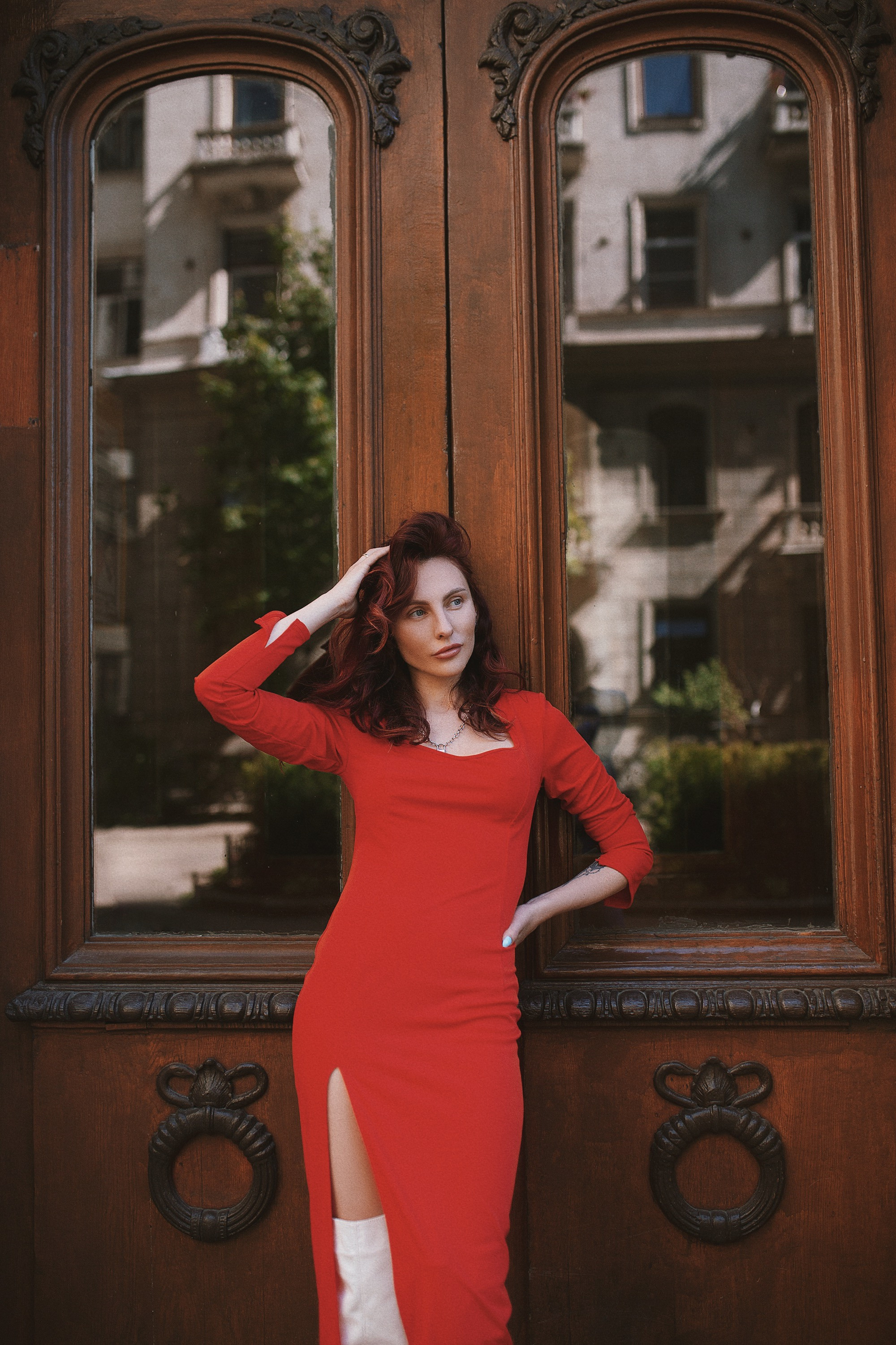 Блогеры и ТОП-эксперты. Женский фотограф в СПб, Санкт-петербурге