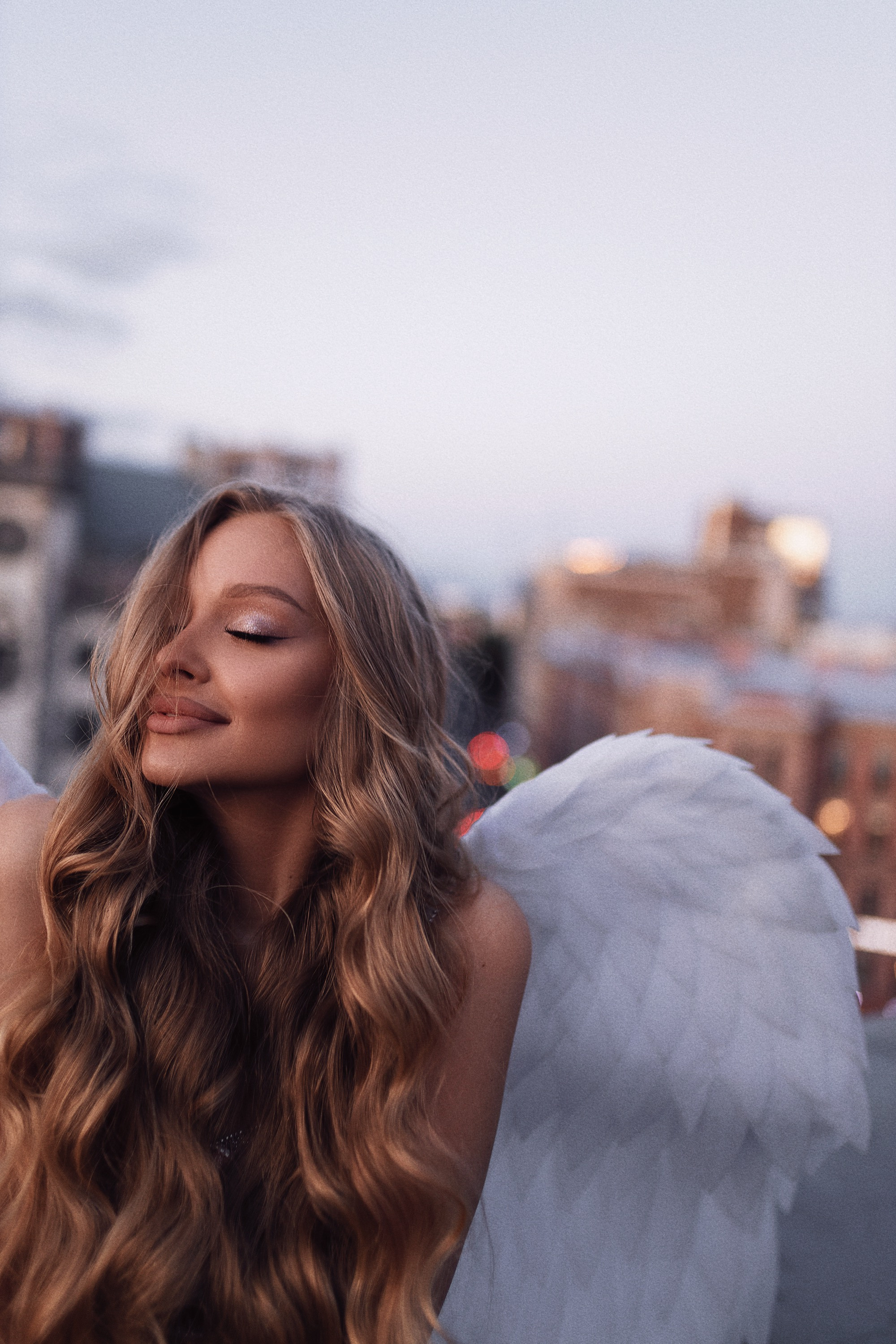 Блогеры и ТОП-эксперты. Женский фотограф в СПб, Санкт-петербурге