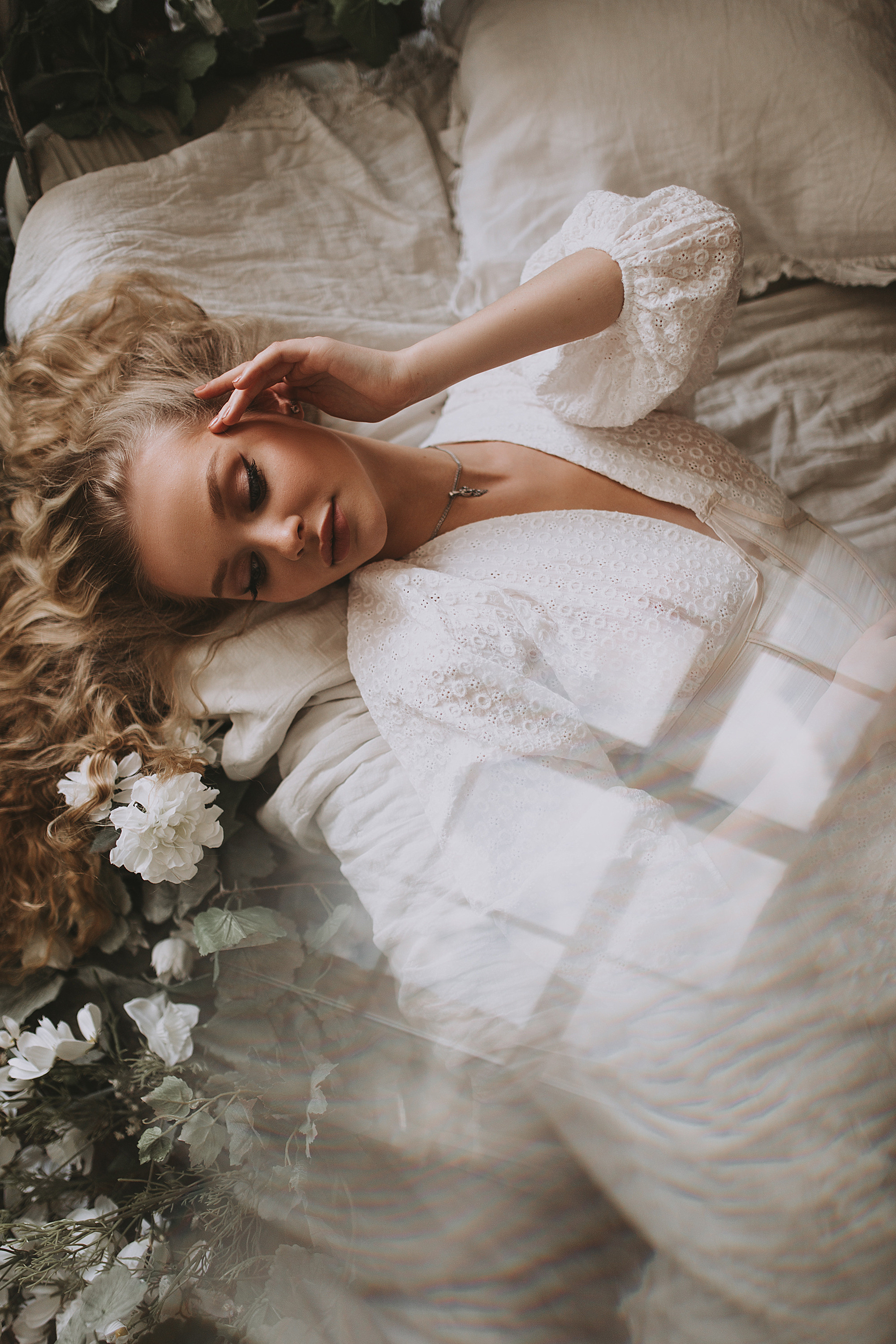 Блогеры и ТОП-эксперты. Женский фотограф в СПб, Санкт-петербурге