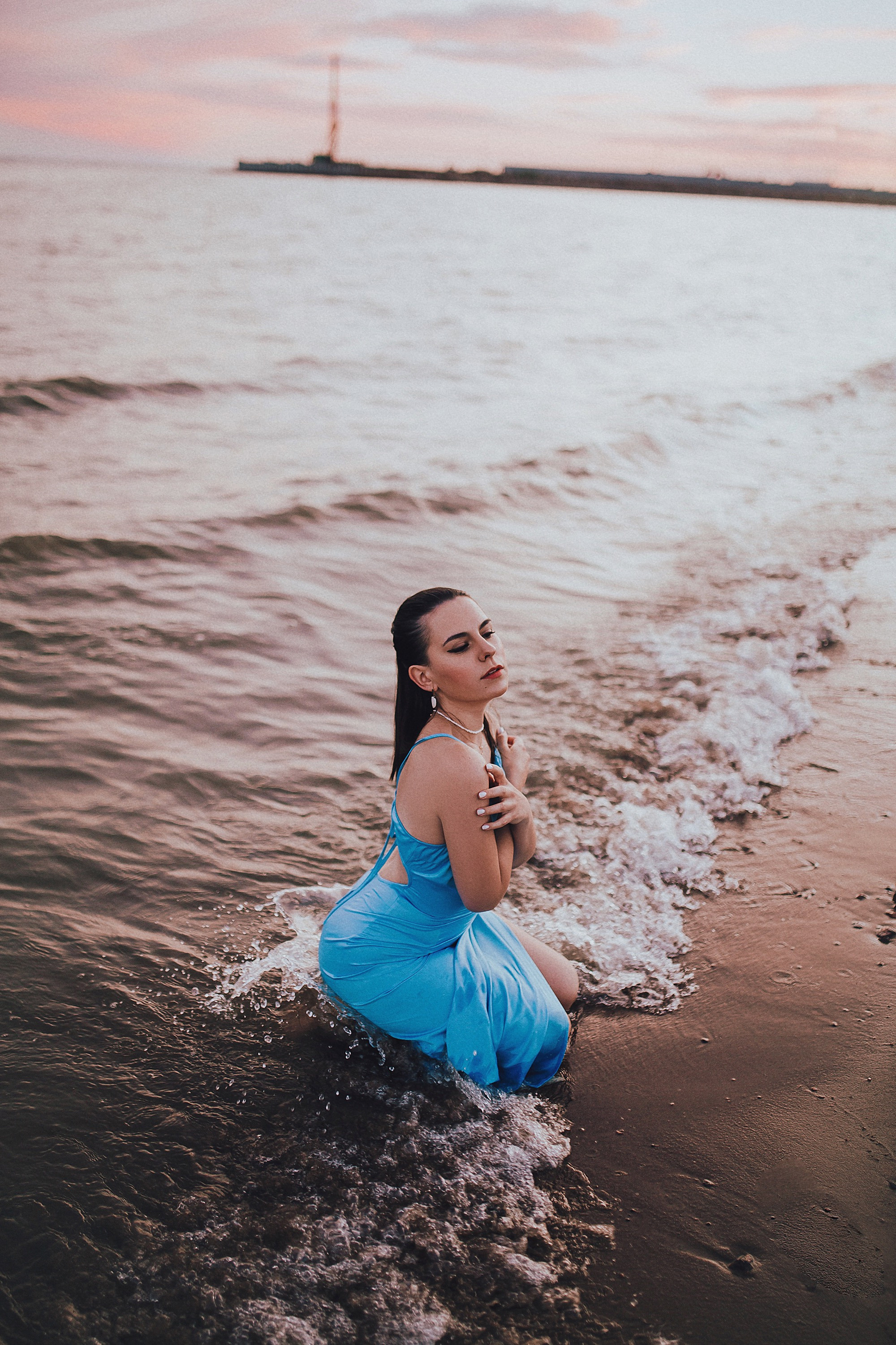 Блогеры и ТОП-эксперты. Женский фотограф в СПб, Санкт-петербурге