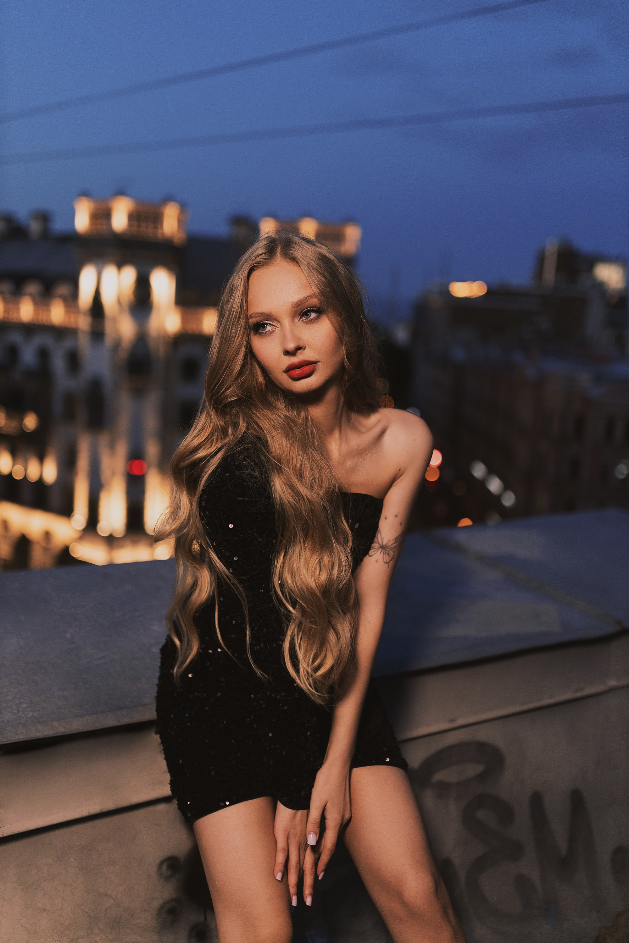 Блогеры и ТОП-эксперты. Женский фотограф в СПб, Санкт-петербурге