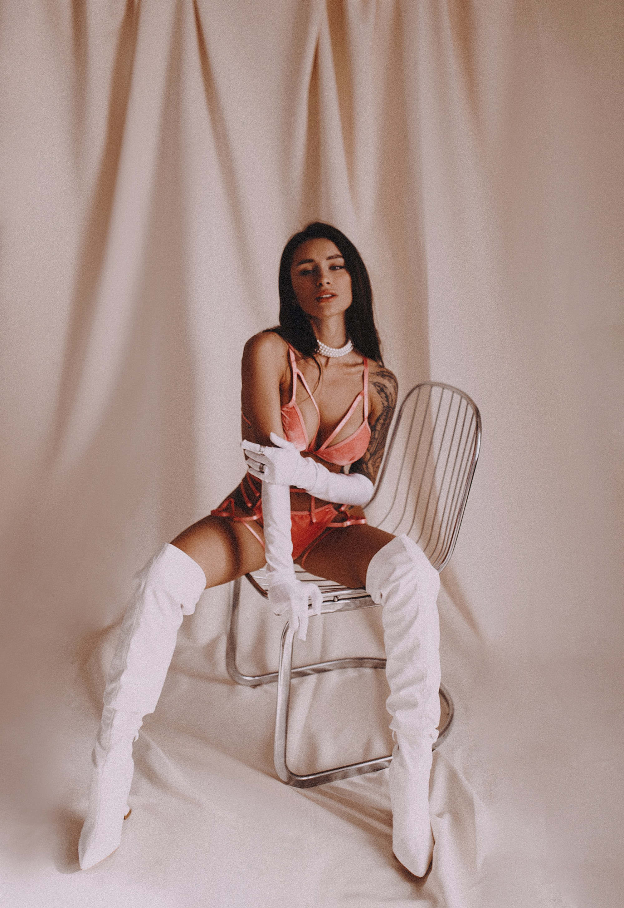 Блогеры и ТОП-эксперты. Женский фотограф в СПб, Санкт-петербурге