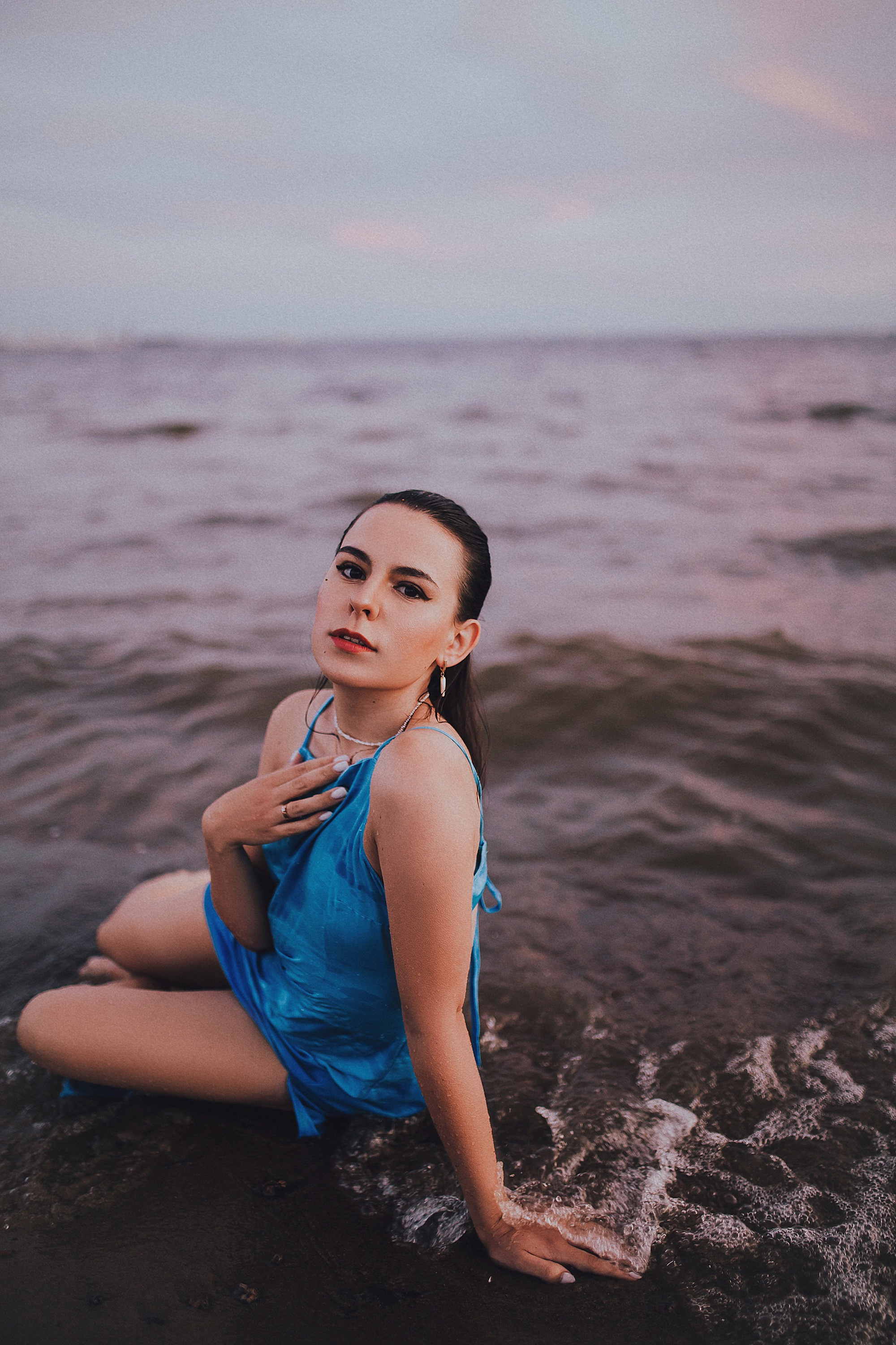 Блогеры и ТОП-эксперты. Женский фотограф в СПб, Санкт-петербурге