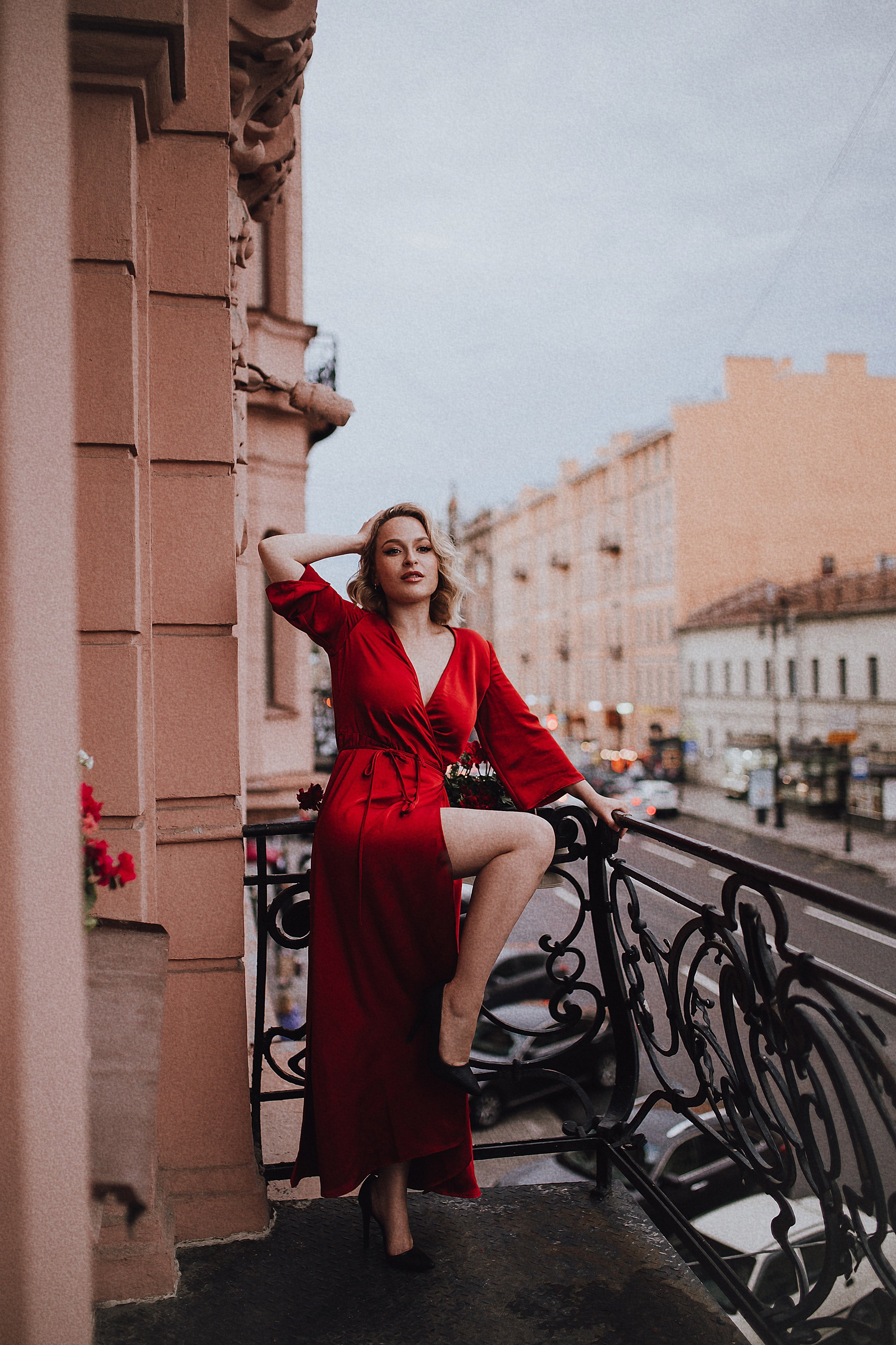 Блогеры и ТОП-эксперты. Женский фотограф в СПб, Санкт-петербурге