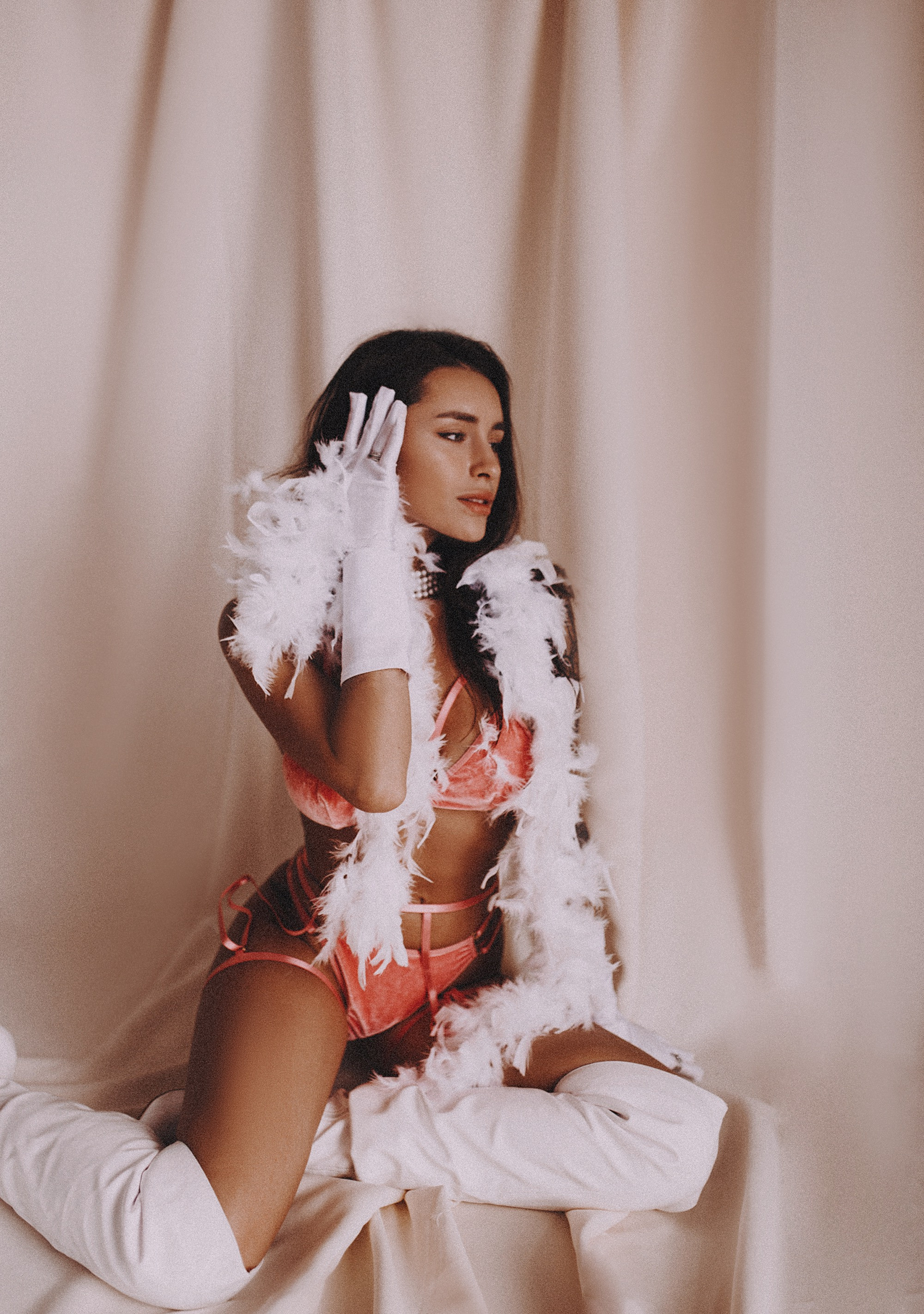 Блогеры и ТОП-эксперты. Женский фотограф в СПб, Санкт-петербурге