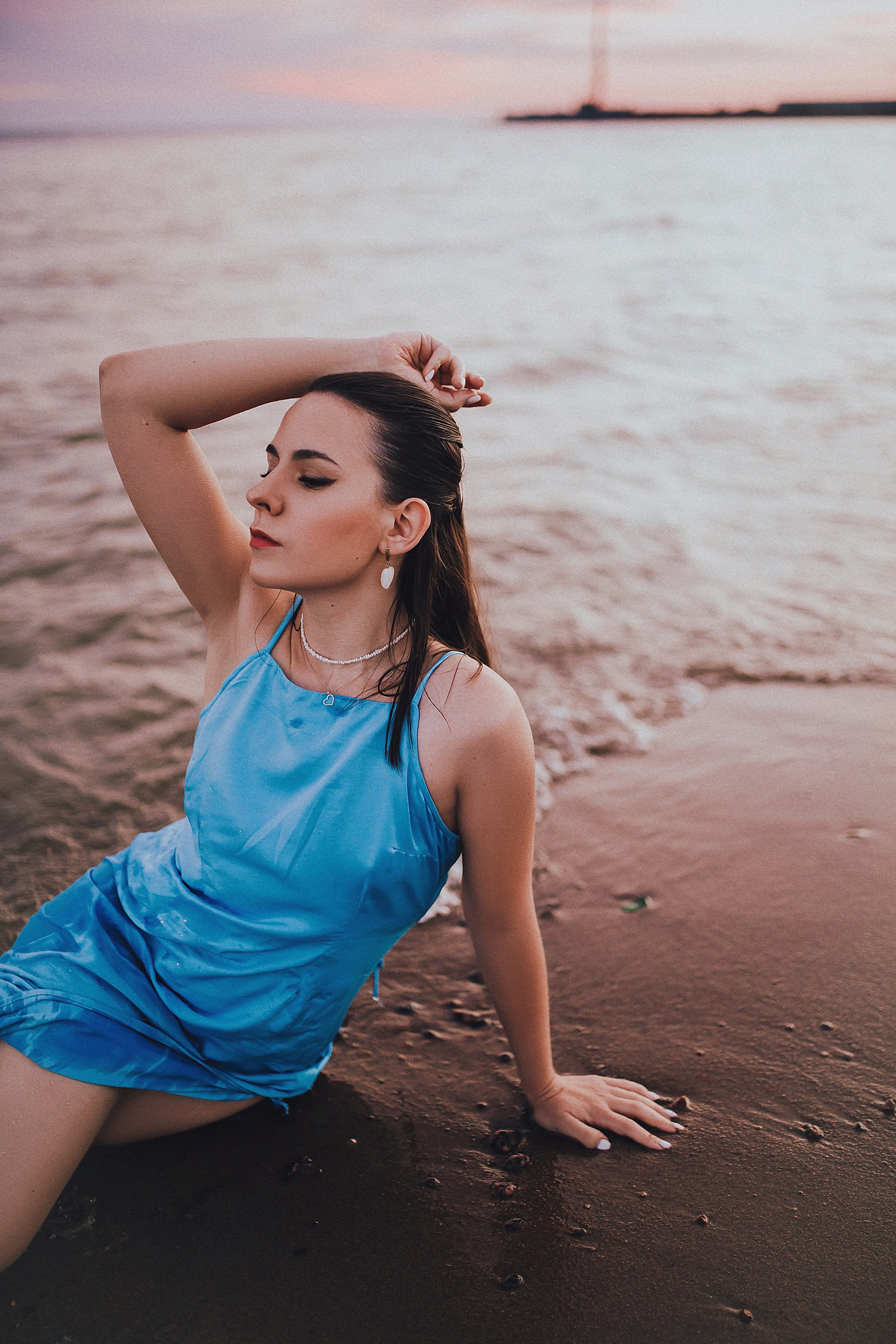 Блогеры и ТОП-эксперты. Женский фотограф в СПб, Санкт-петербурге