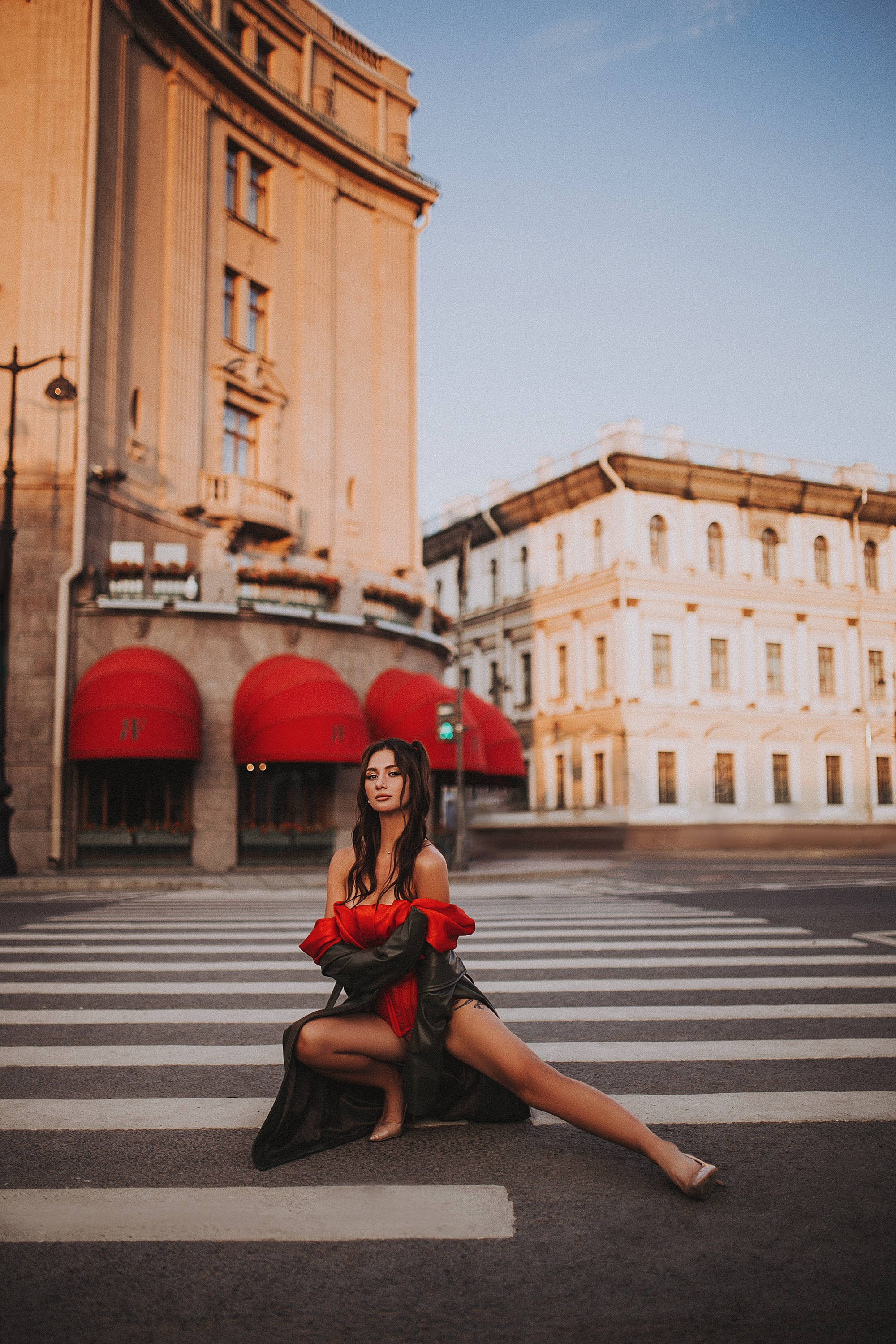 Блогеры и ТОП-эксперты. Женский фотограф в СПб, Санкт-петербурге