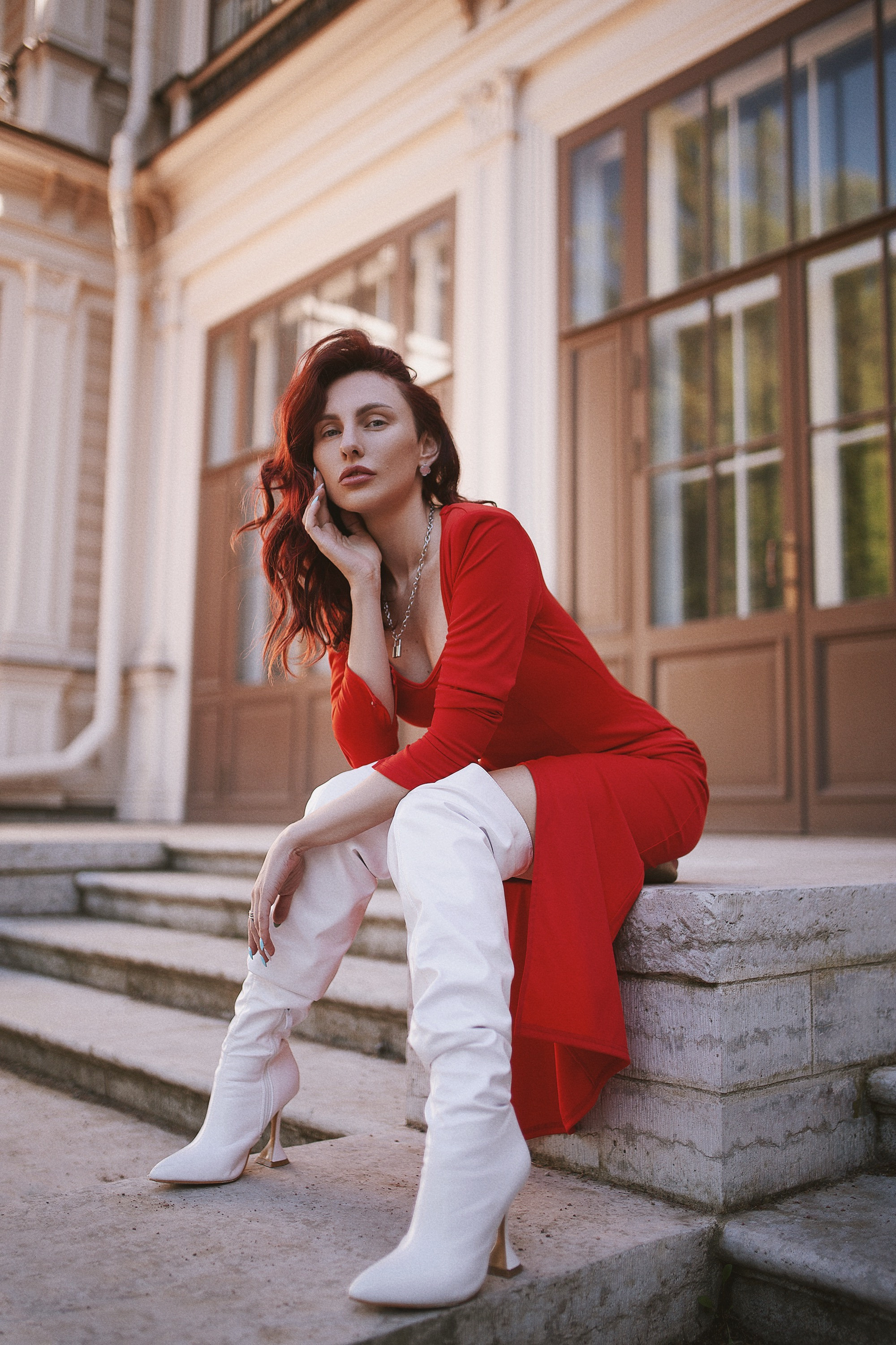 Блогеры и ТОП-эксперты. Женский фотограф в СПб, Санкт-петербурге