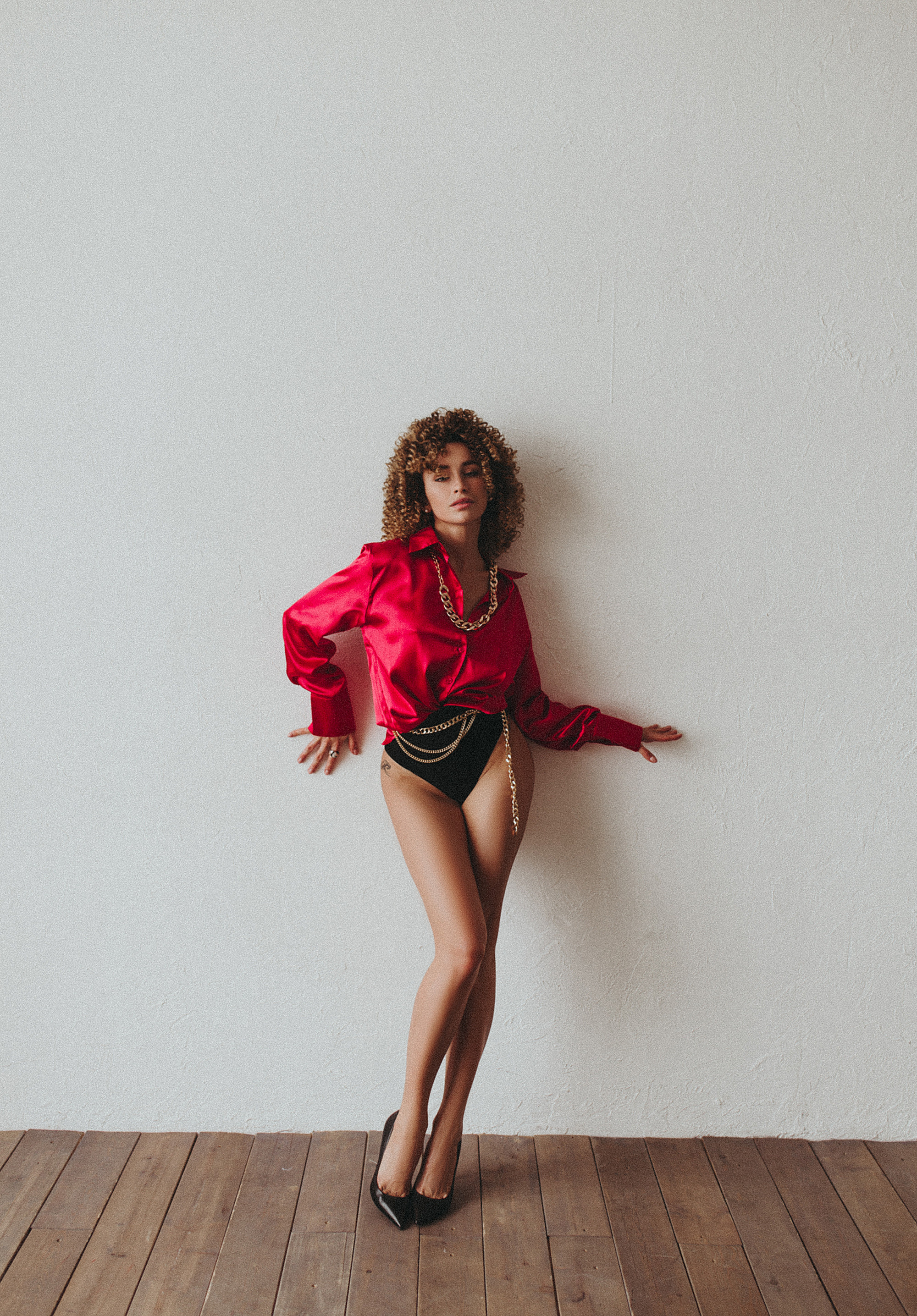 Блогеры и ТОП-эксперты. Женский фотограф в СПб, Санкт-петербурге