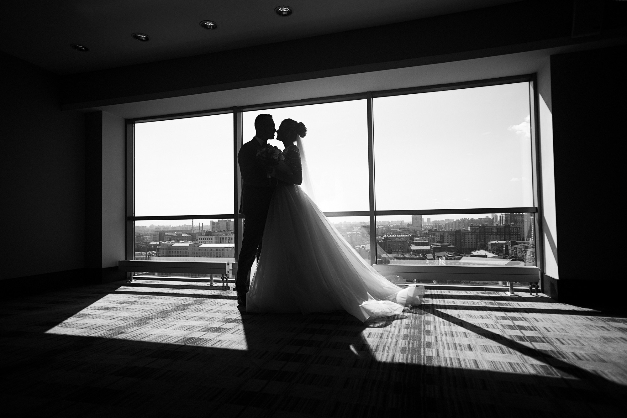 Wedding. Фотограф Санкт-Петербург / Москва