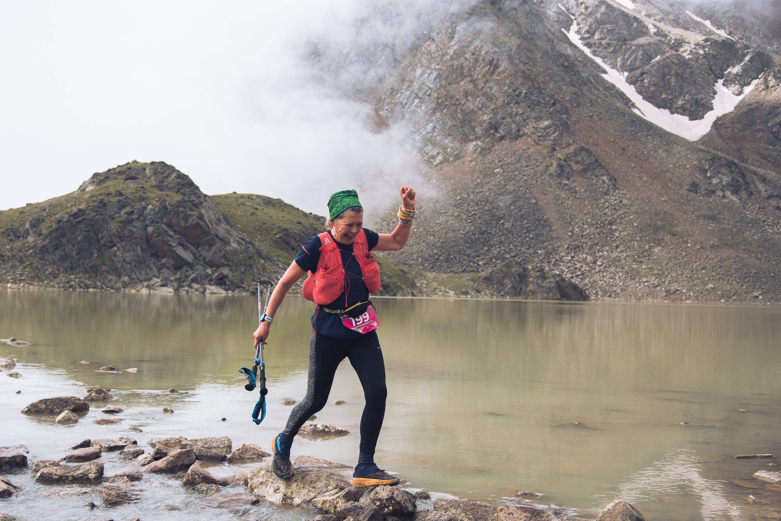 Портфолио. Спортивный и репортажный фотограф в Лениногорске Эдуард Шакиров