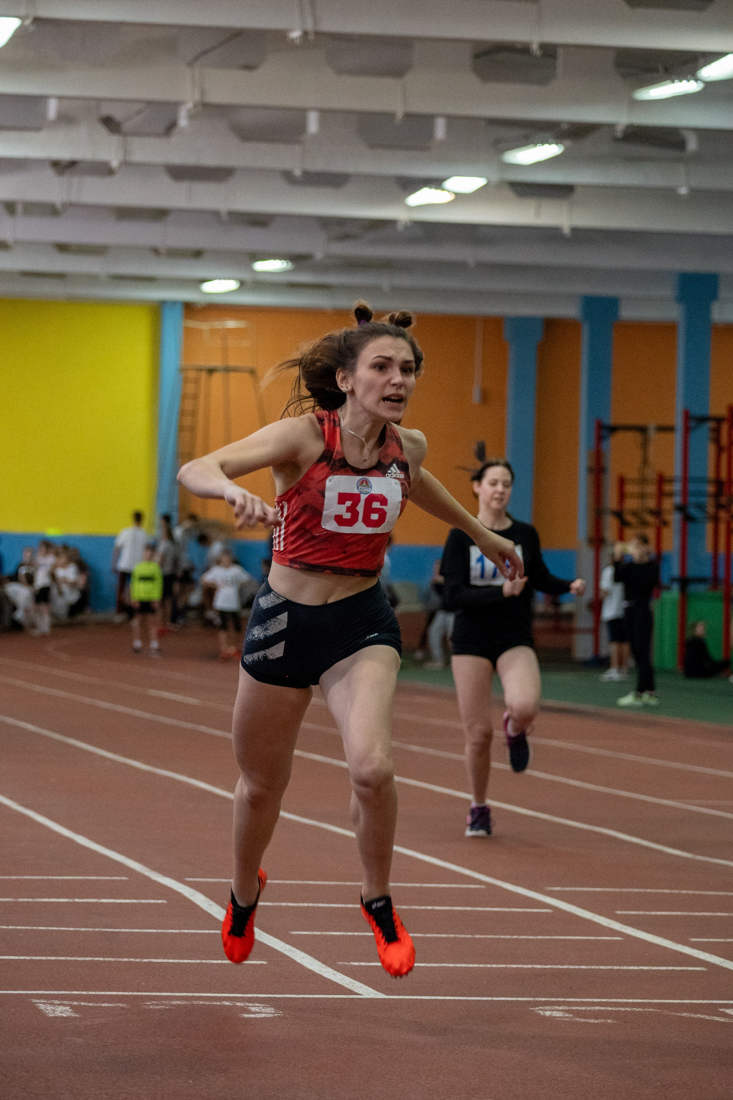 Портфолио. Спортивный и репортажный фотограф в Лениногорске Эдуард Шакиров