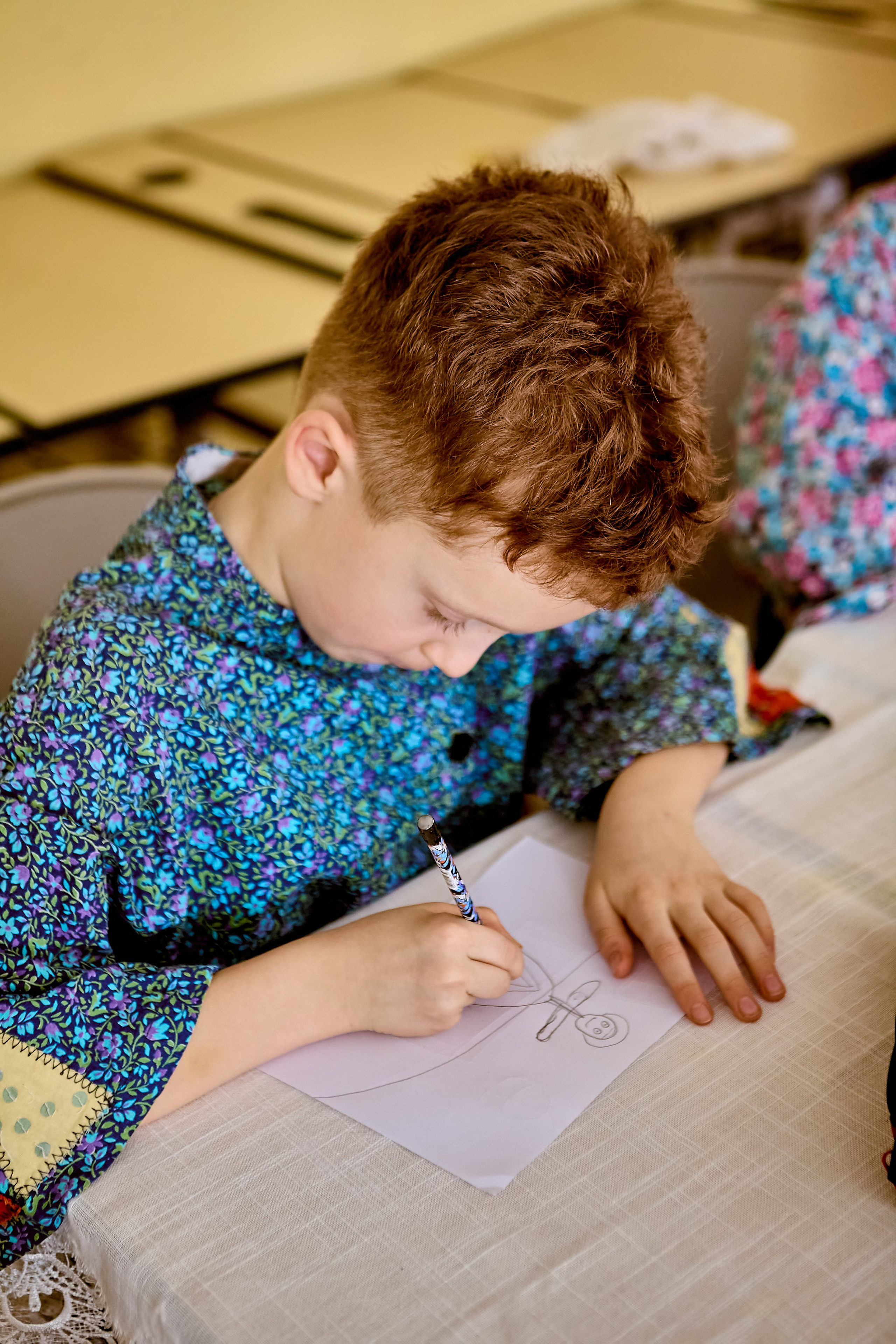 ШИРОКАЯ МАСЛЕНИЦА фотографии с праздника 1 А класса