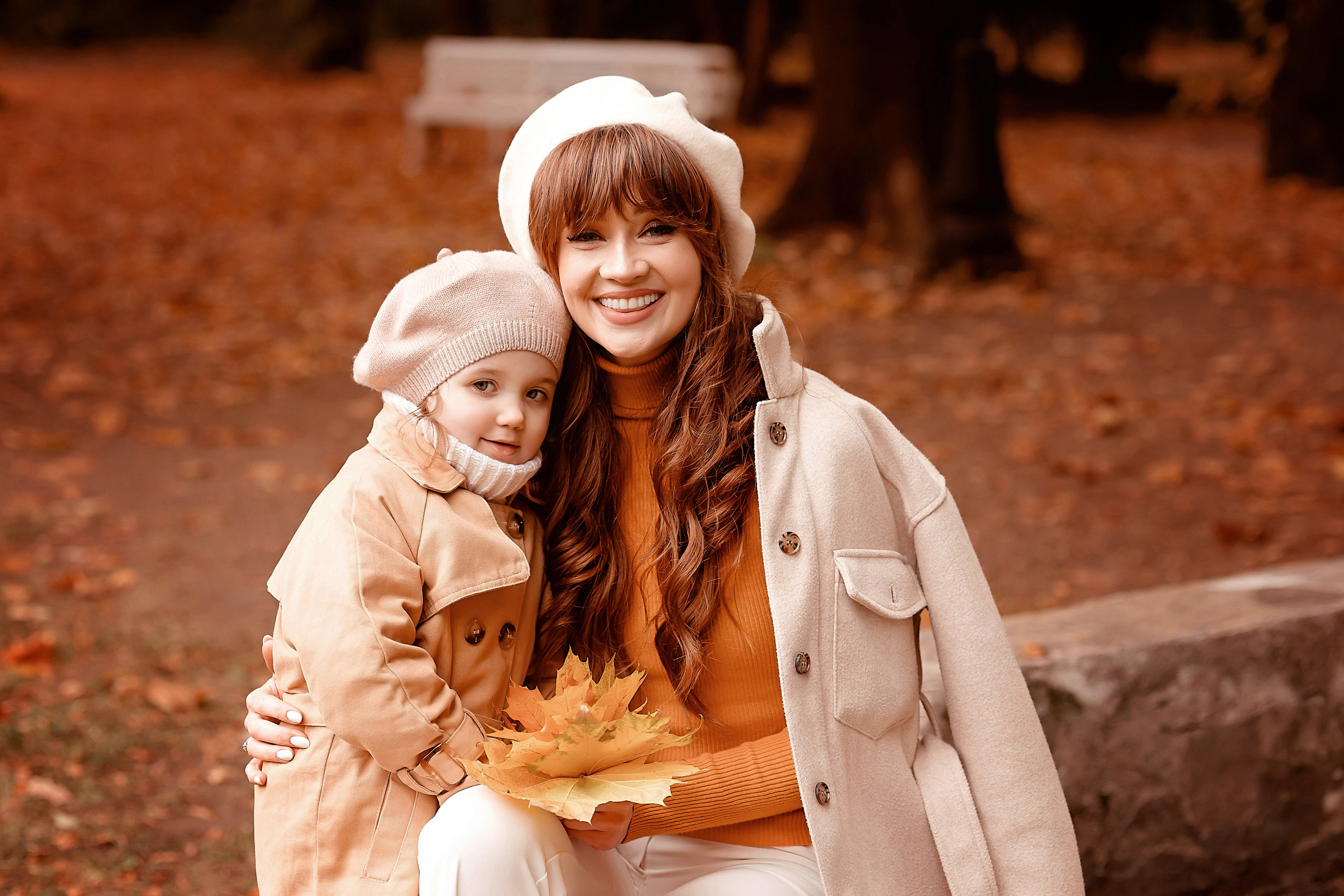 Воркшоп у Марины Полянской (Москва). Фотограф в Петрозаводске BellaDonna