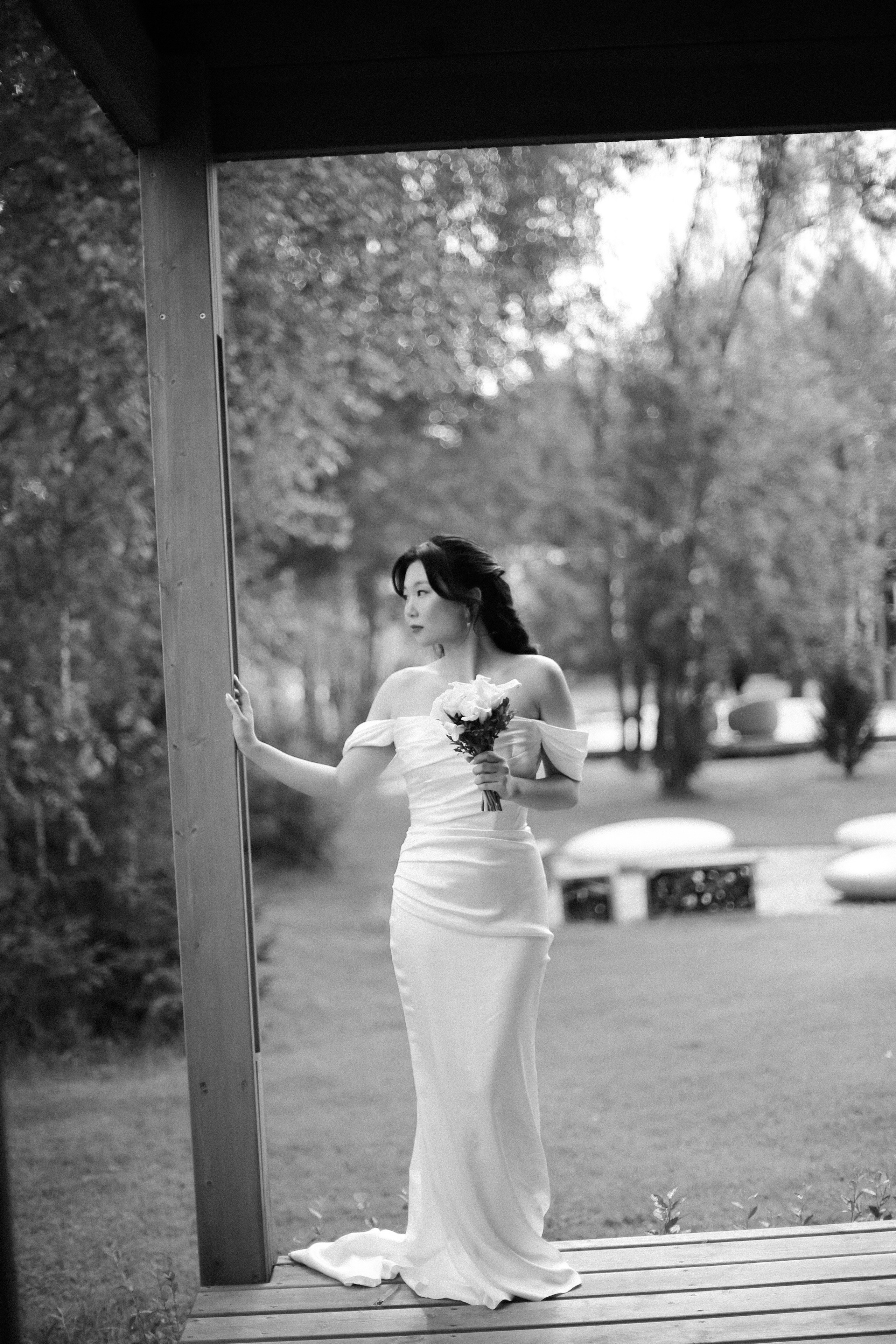 Любовь и Сергей (полный день). Фотограф Екатерина Максимова: семейные, индивидуальные съемки, свадьбы