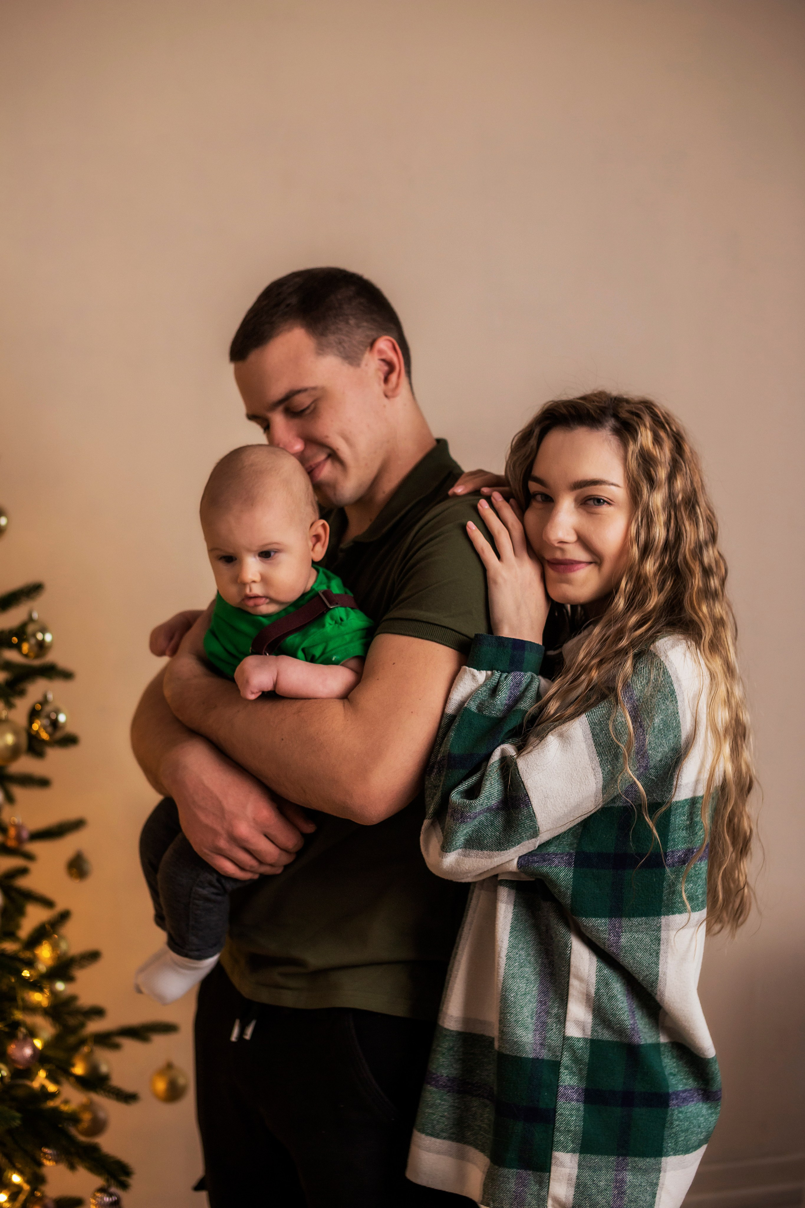 9.12.23. Семейный фотограф в Саратове