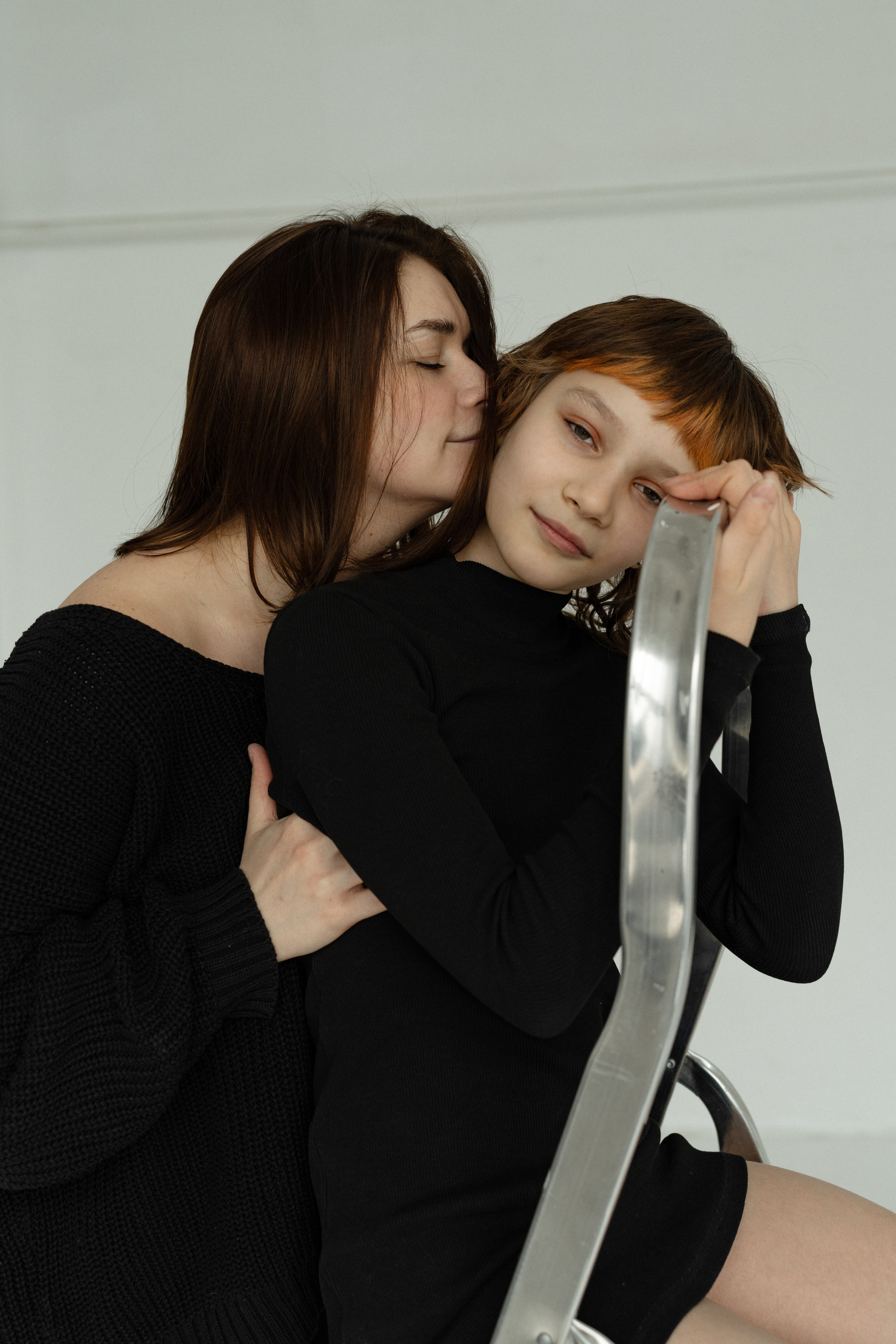 Olga & Sonya. Твой фотограф в Москве и Московской области Романцова Ирина