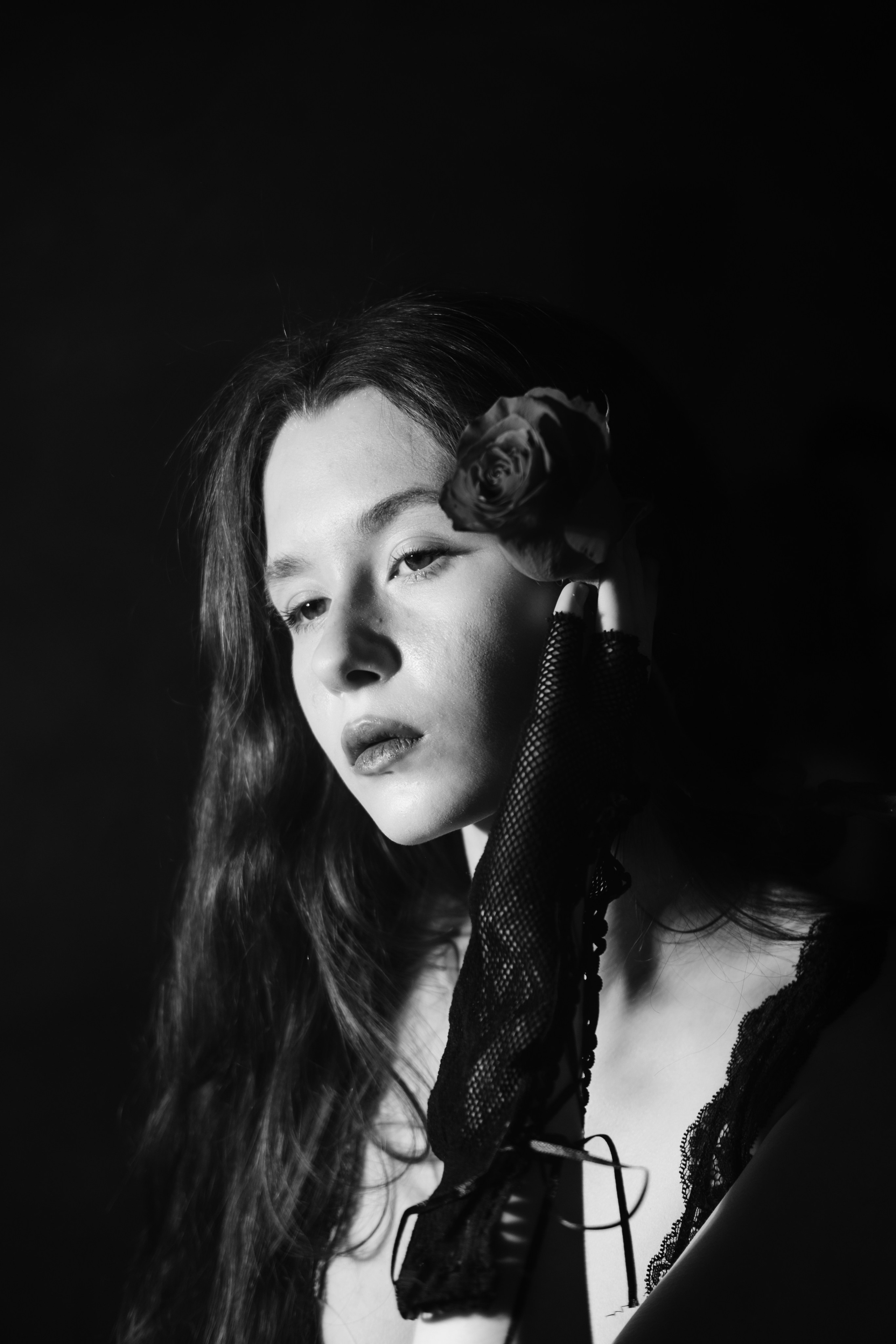 Виктория. Свадебный фотограф Челябинск