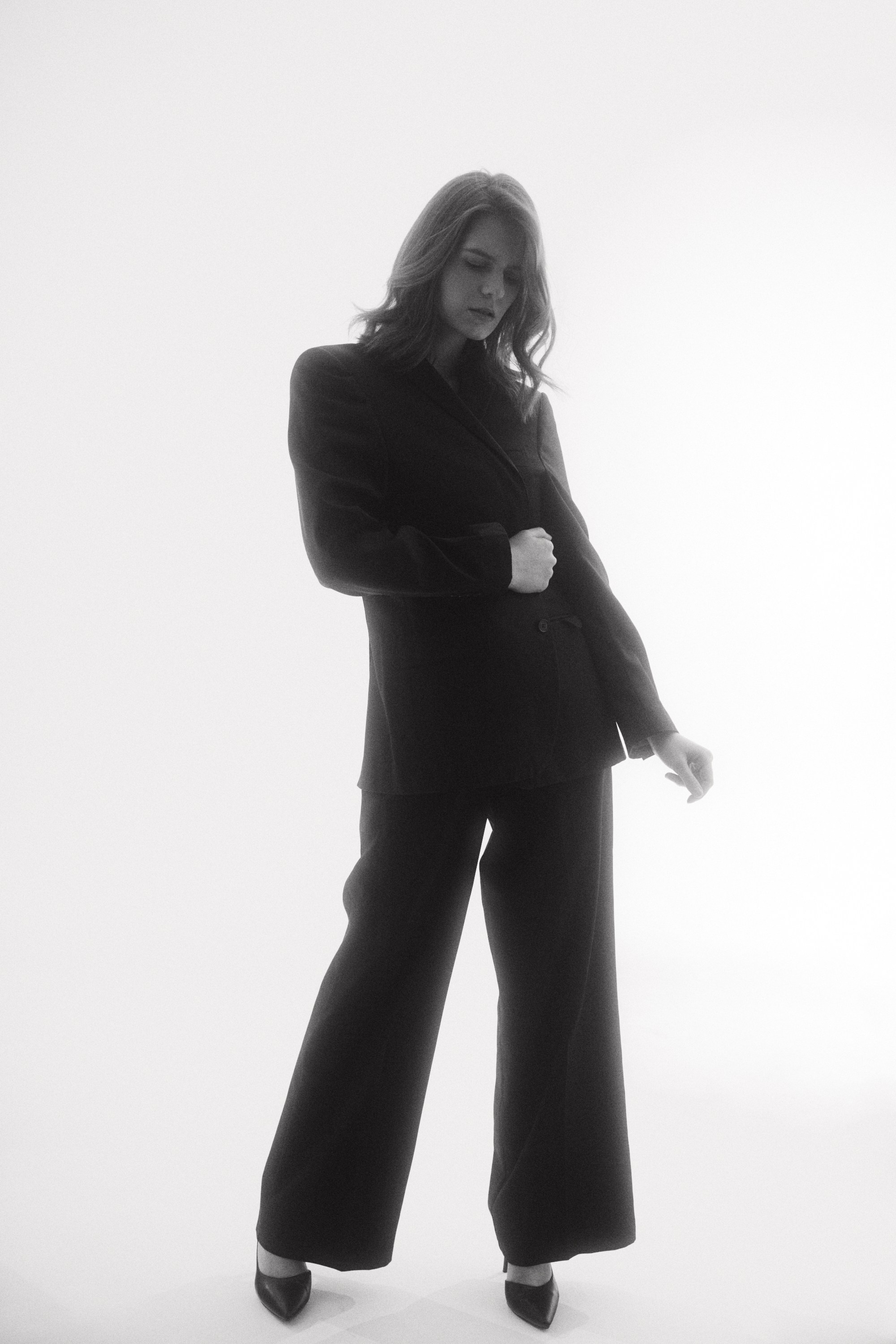 · 2026. Антон Иванов, фотограф