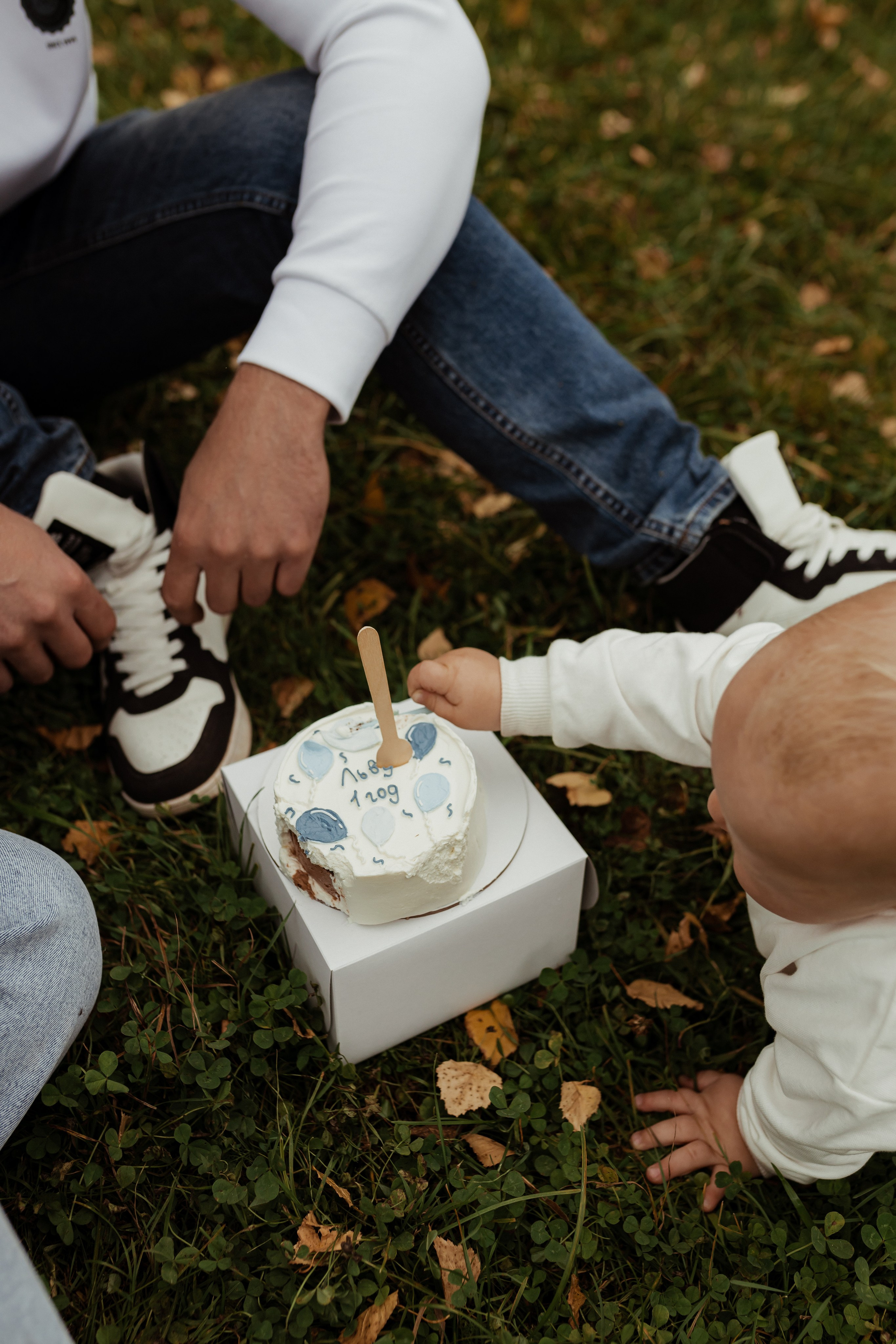 Лёня, Настя и Лев. ФОТОГРАФ Маргарита Сивакова | Ярославль Кострома Москва