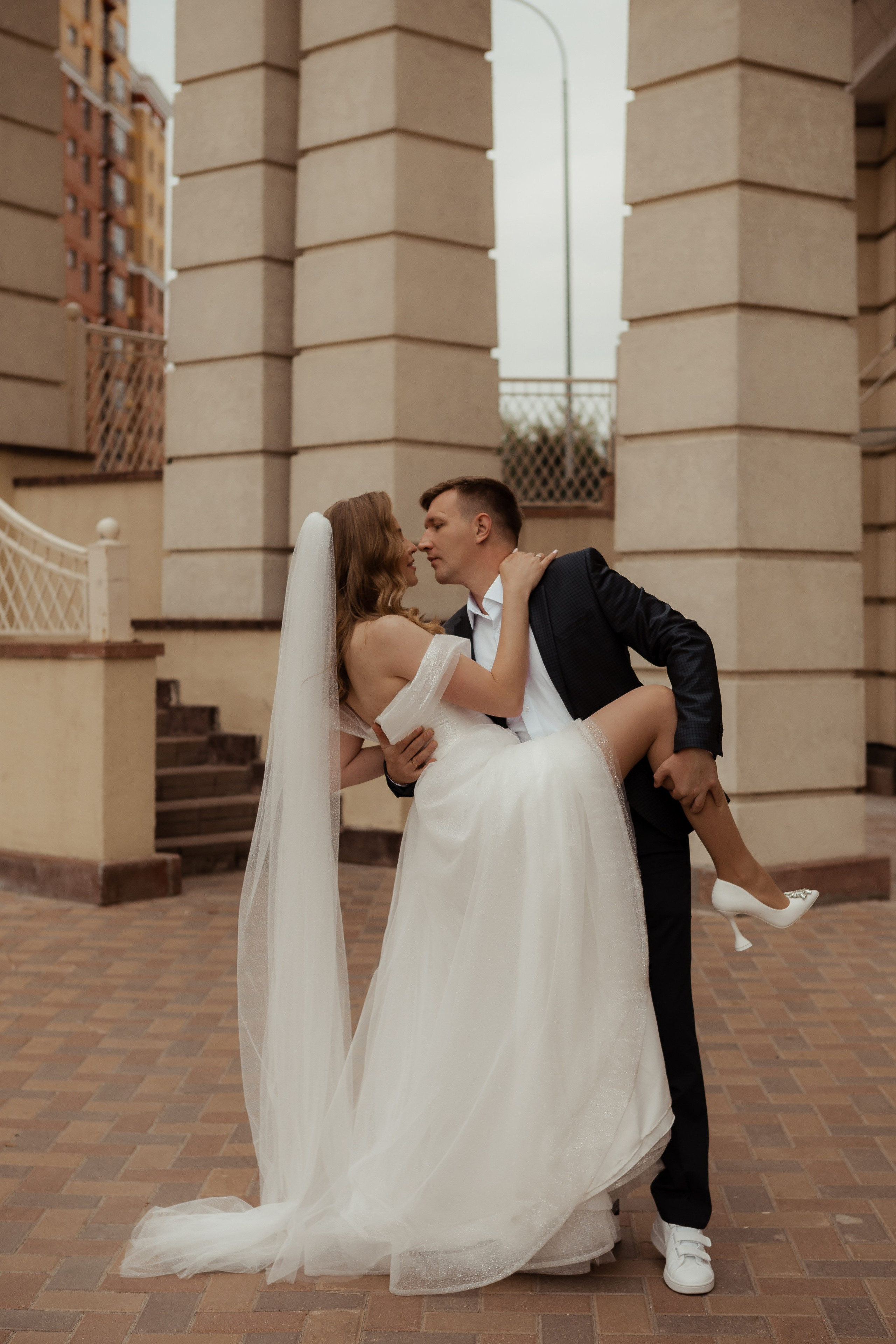 Иван & Анастасия. 29.08. ФОТОГРАФ Маргарита Сивакова | Ярославль Кострома Москва