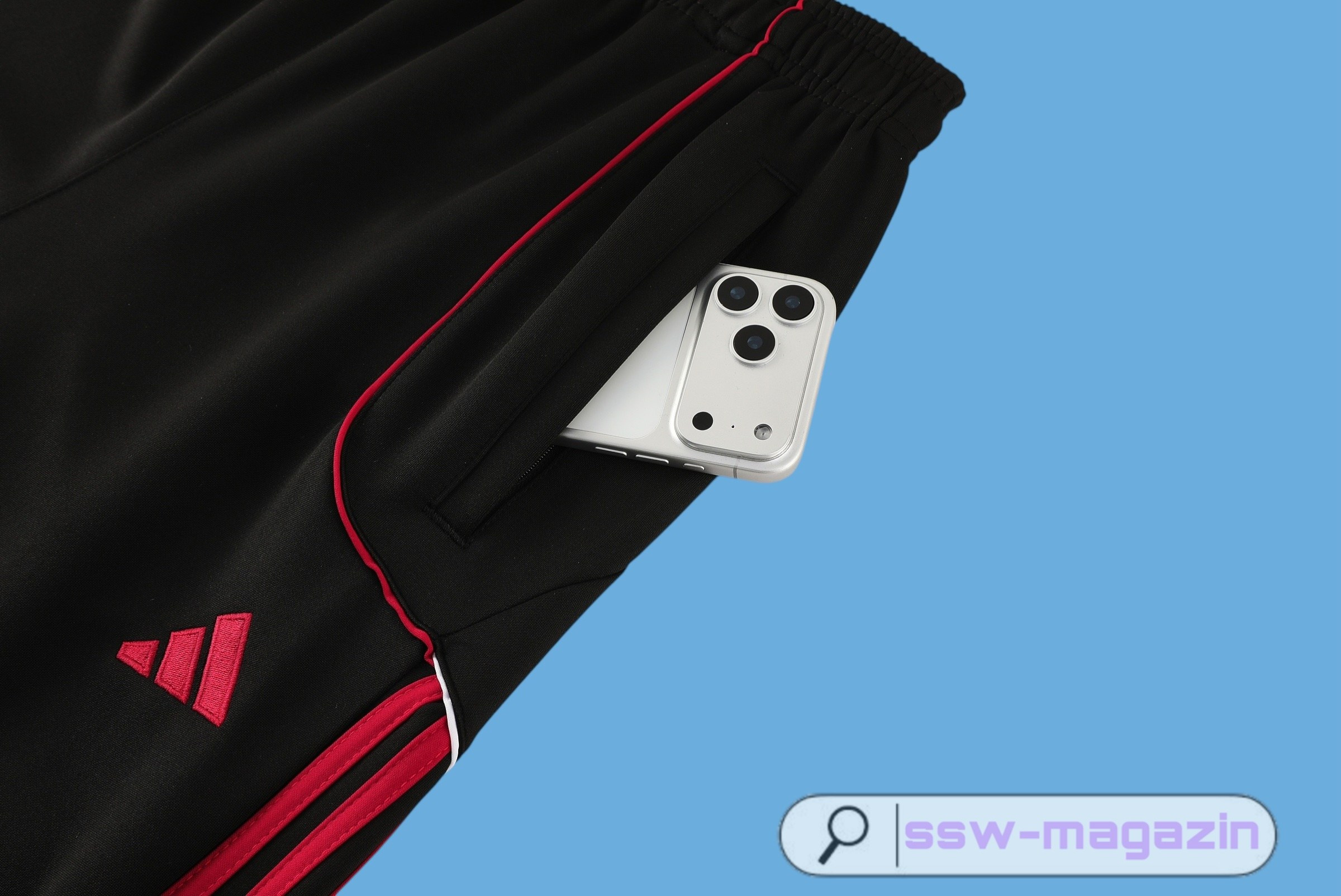 Чёрный костюм liverpool 2026 купить. Футбольный магазин — ssw_magazin