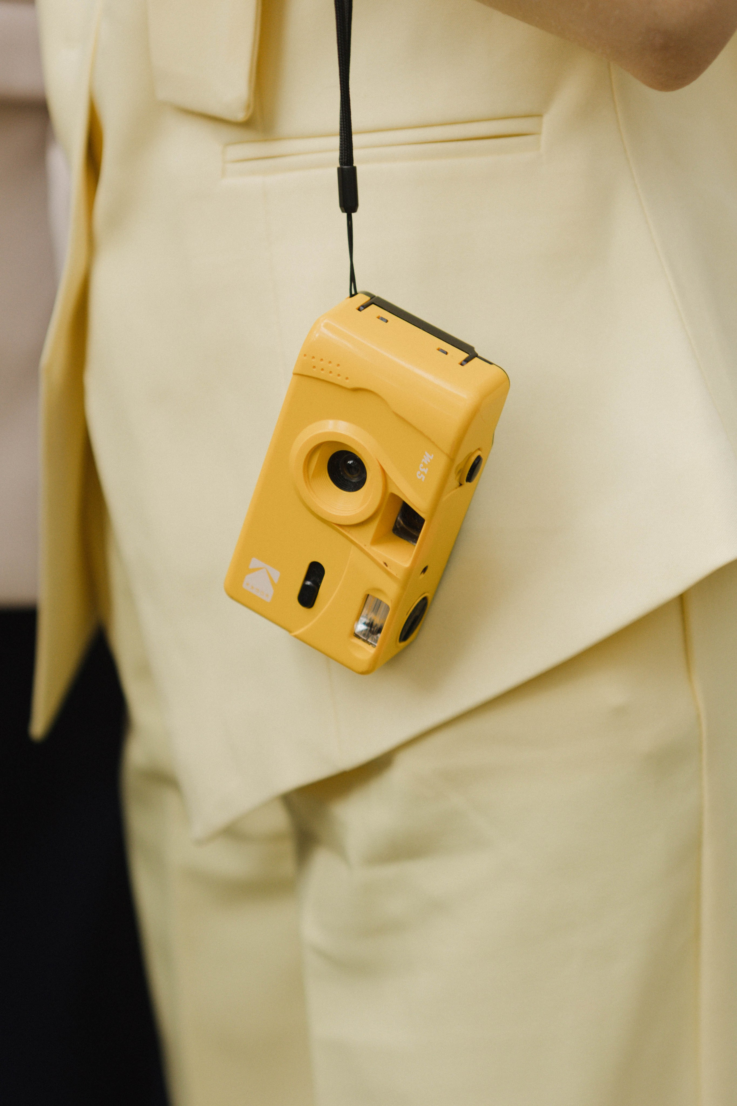 Даша и Леша. Свадебный фотограф в Нижнем Новгороде Анна Кузнецова