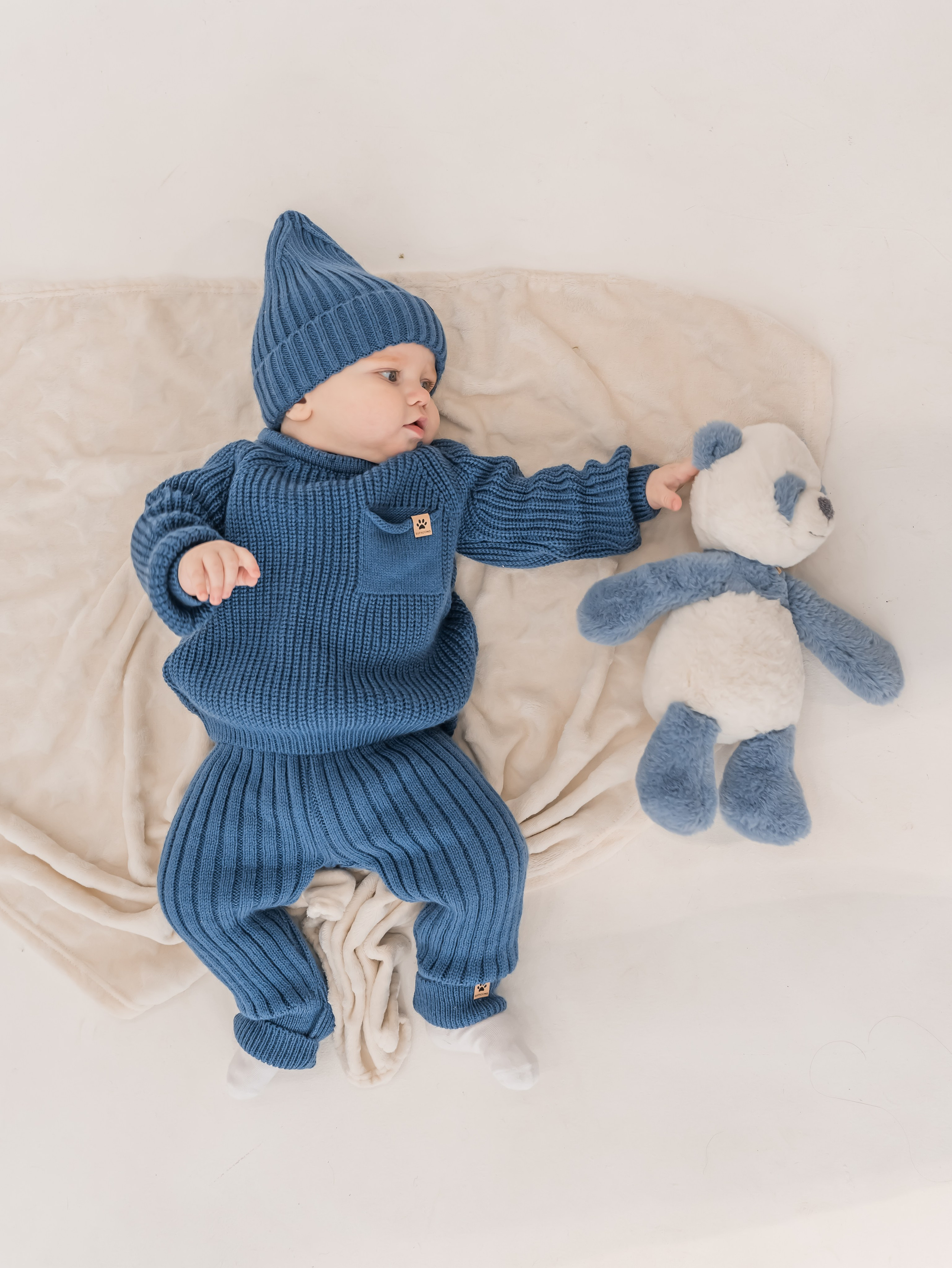 Владислав 6 месяцев студия. Отличные фотографии своих близких, своего бизнеса или даже себя. СПб