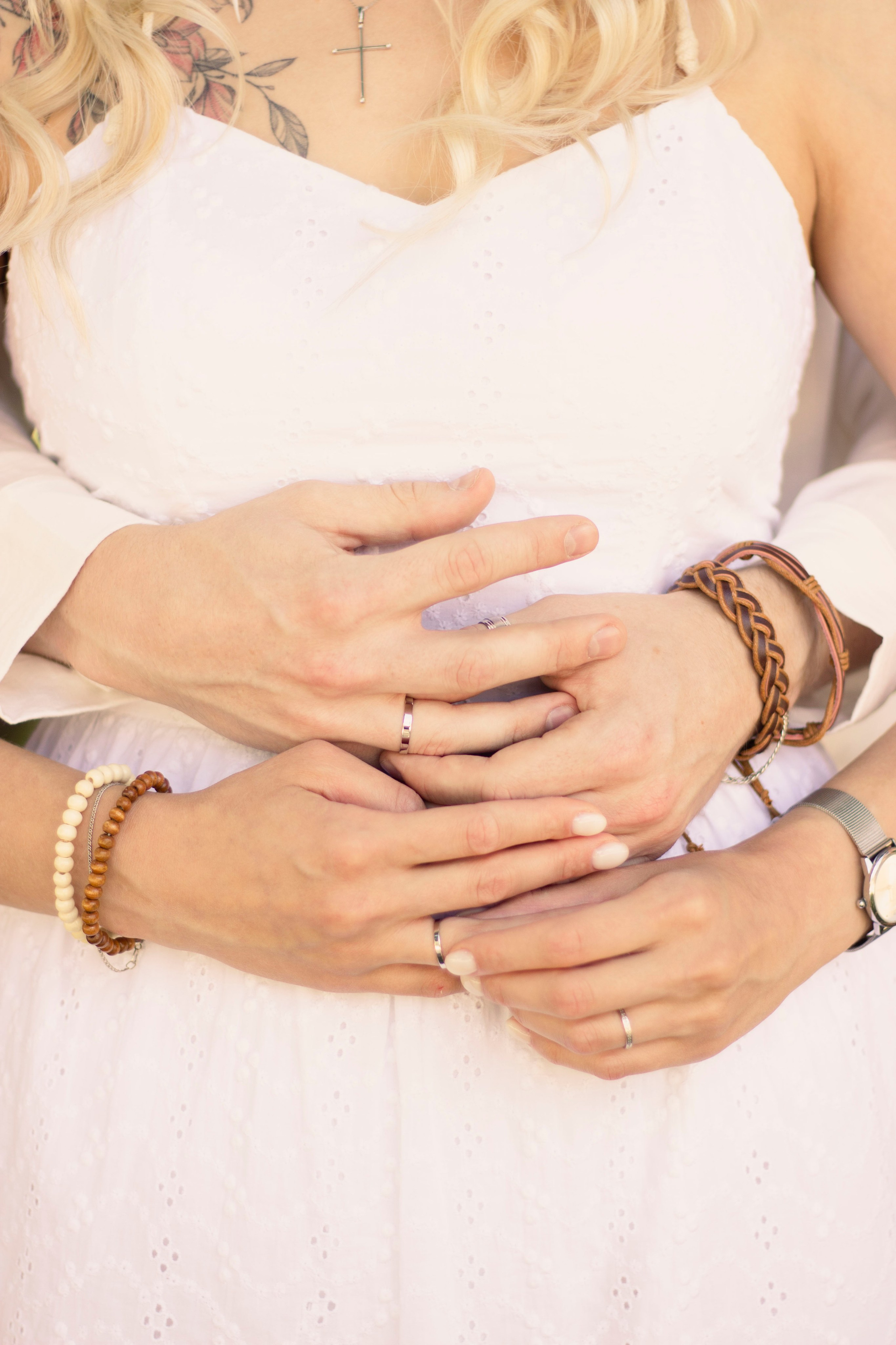 Boho style. Фотограф Димитровград Казань Валерия Владимиркина