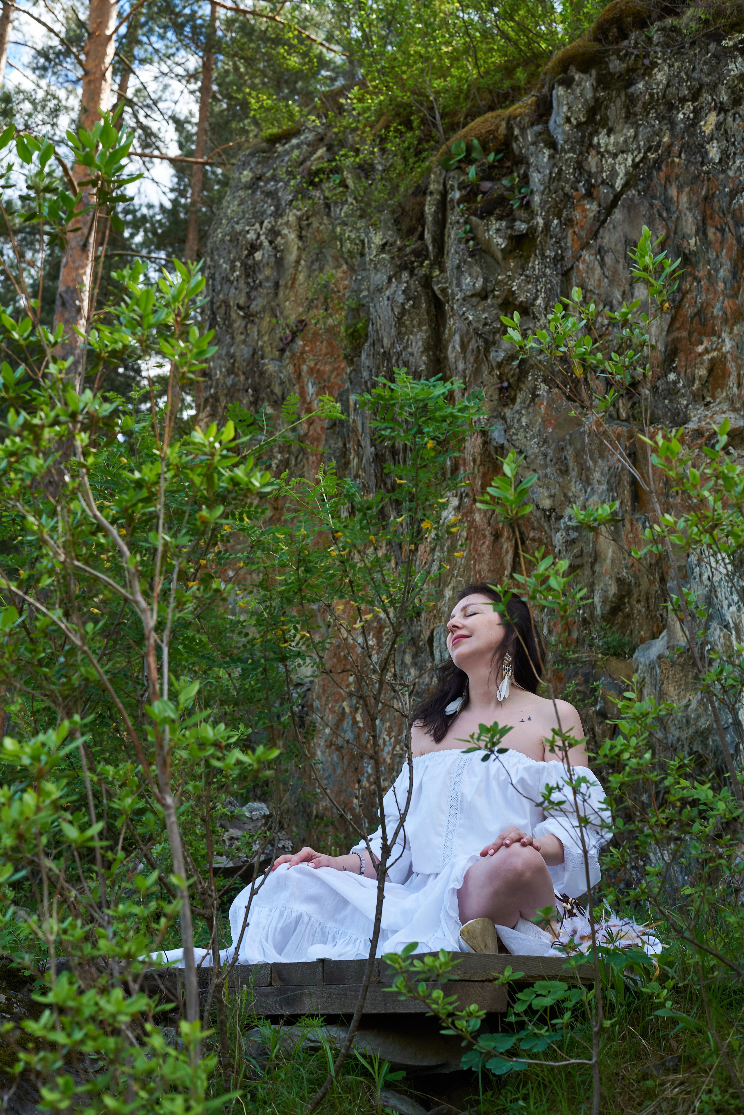 Юлия. Семейный фотограф в Барнауле, Горный Алтай, Заринск, Алейск
