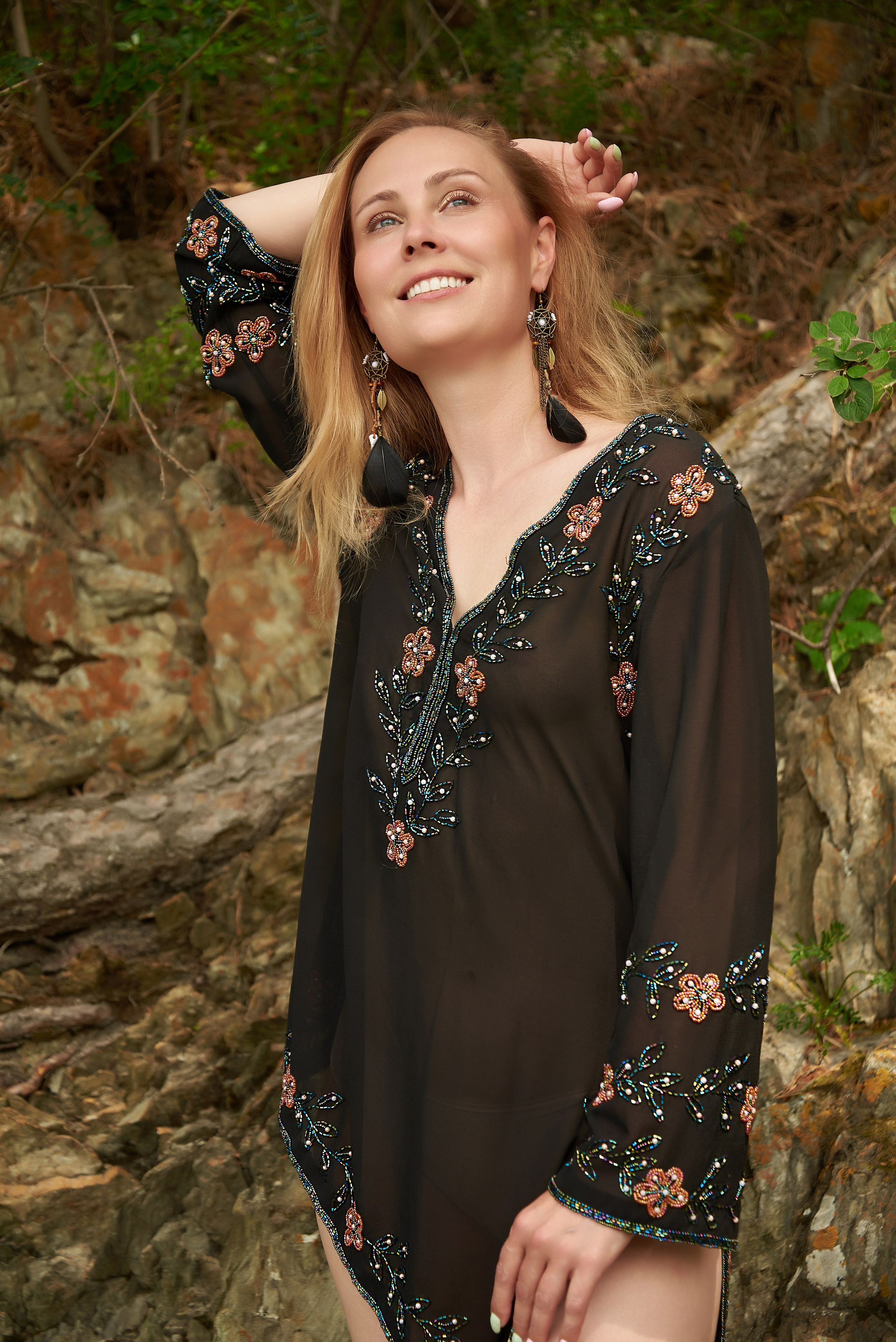 Женские костюмы и платья для фотосъемки. Семейный фотограф в Барнауле, Горный Алтай, Заринск, Алейск