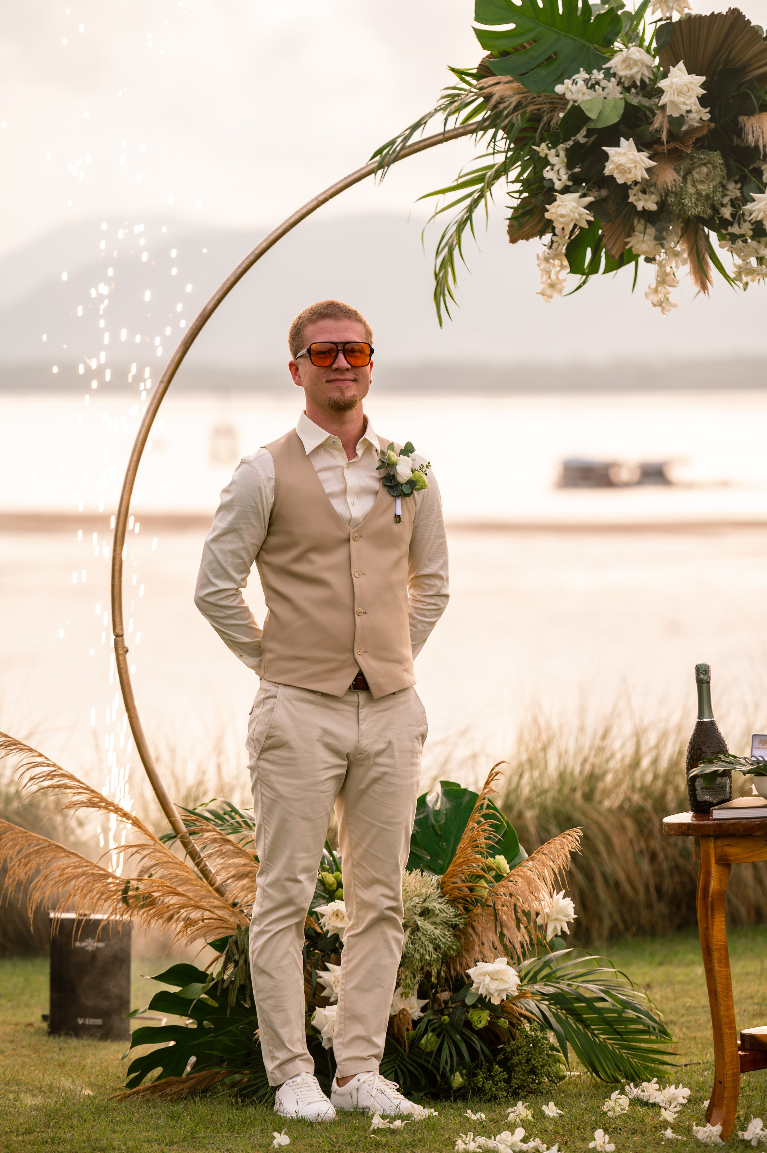 E&E Wedding. Photo & Video production, in Bishkek, Kyrgyzstan