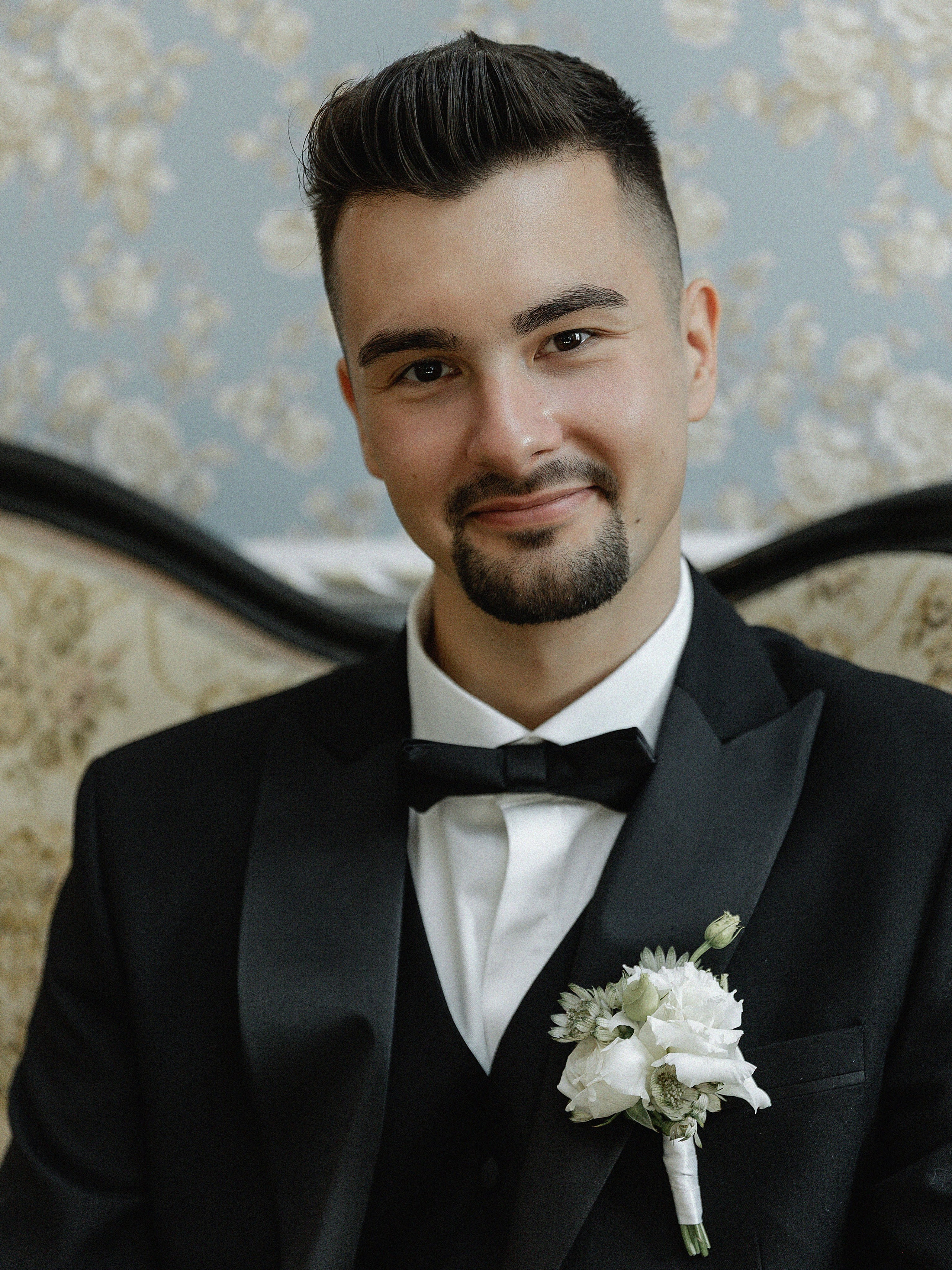 Yriy & Ekaterina. Свадебный и семейный фотограф в Бресте Светлана Эстер