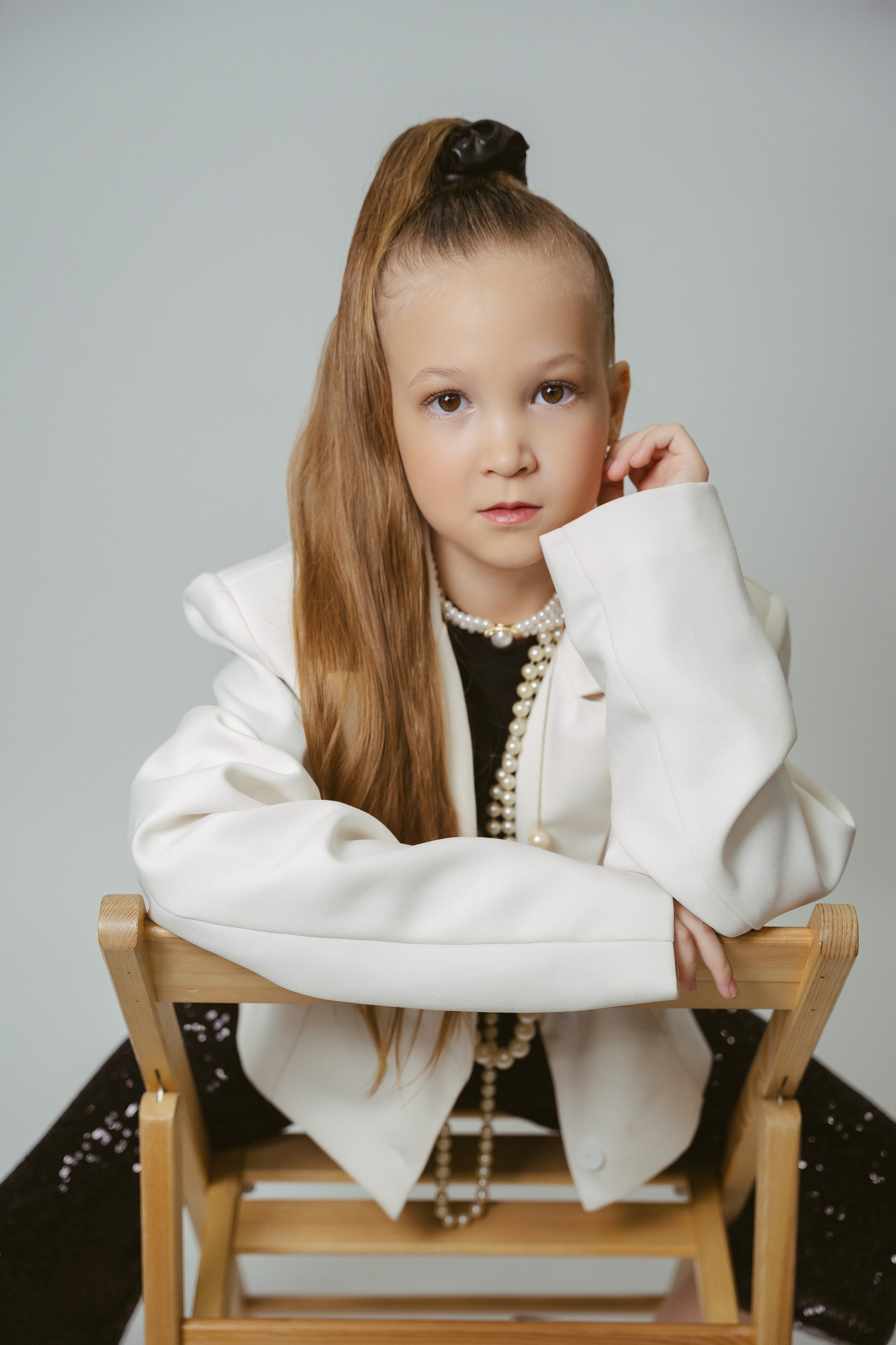 Дети. Oversize. Свадебный, репортажный, семейный фотограф Елена Брюхова