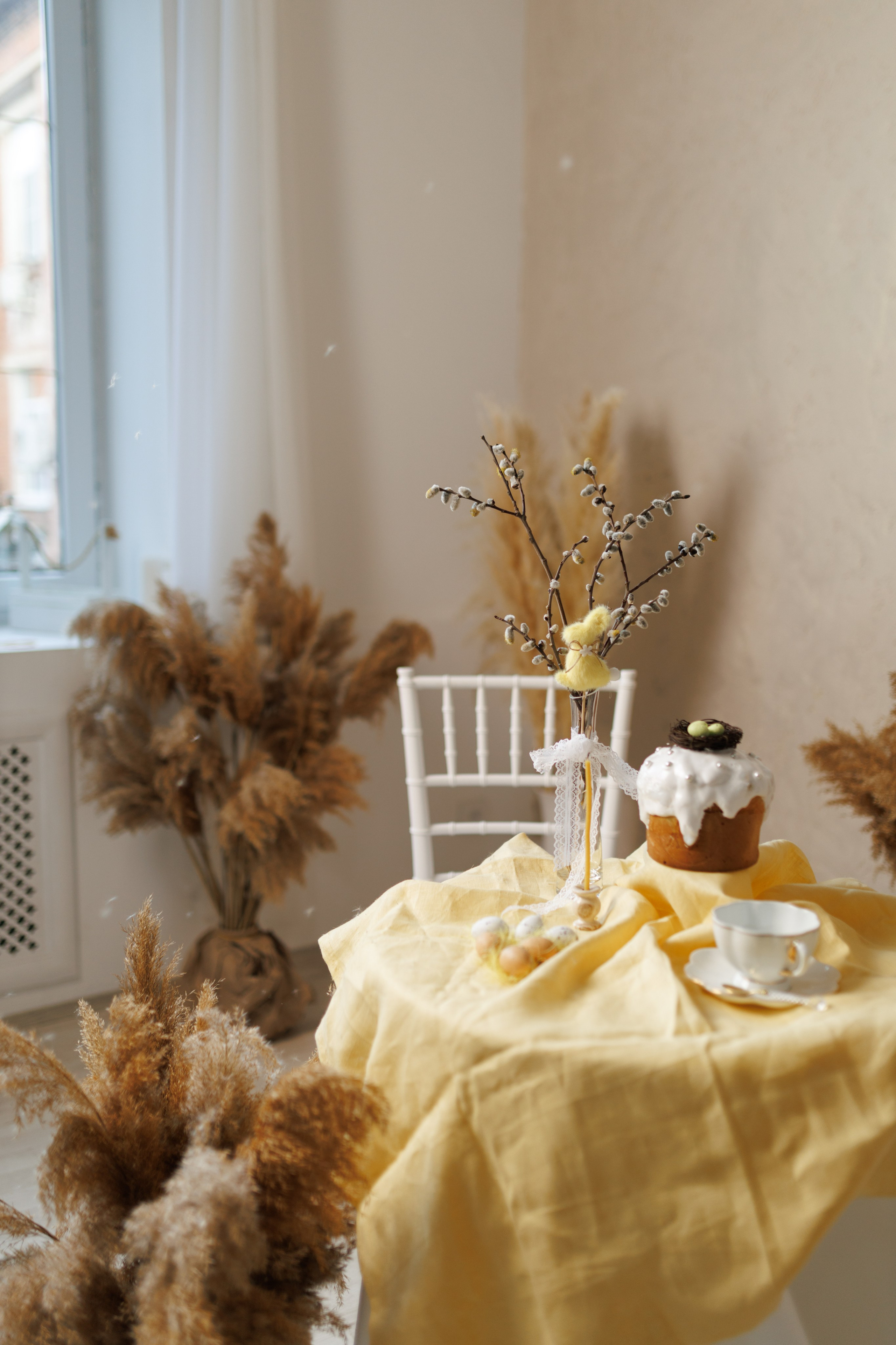 БРОНИРОВАТЬ. Фотостудия LEMAR