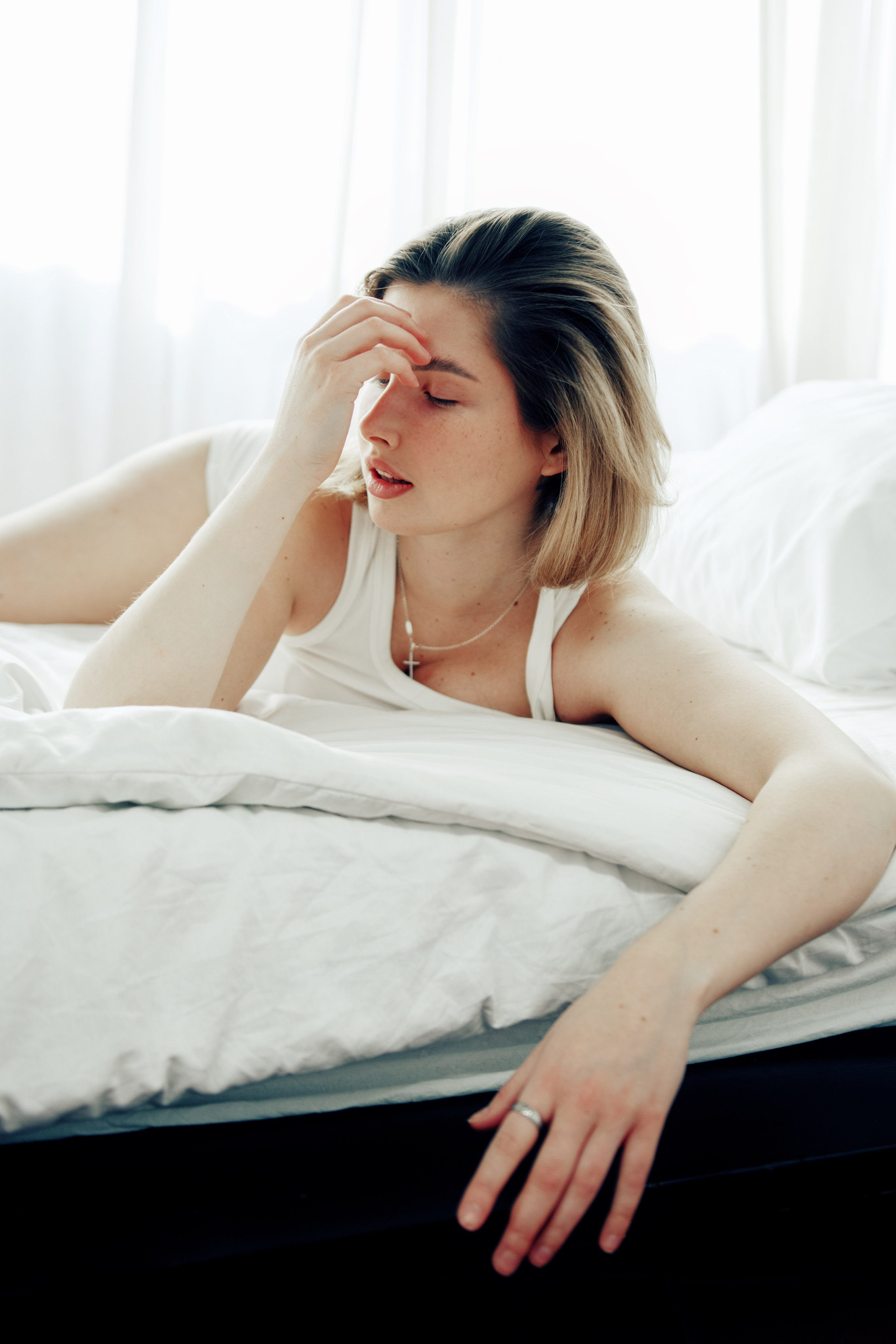 День рождения Саши Перекрёстовой 2026. Шилов Арсений — репортажный фотограф в Москве