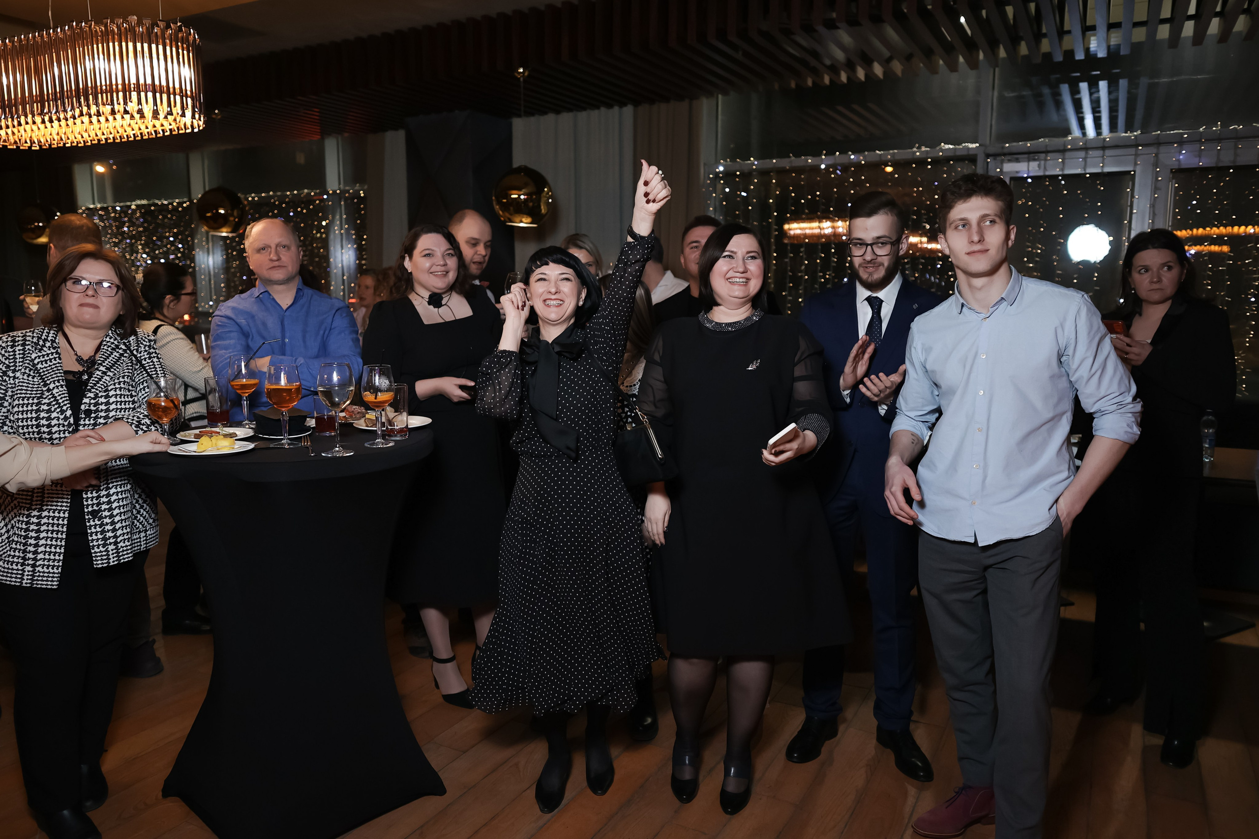 8 марта. Репортажный фотограф видеограф в Москве Ольга Плаксина