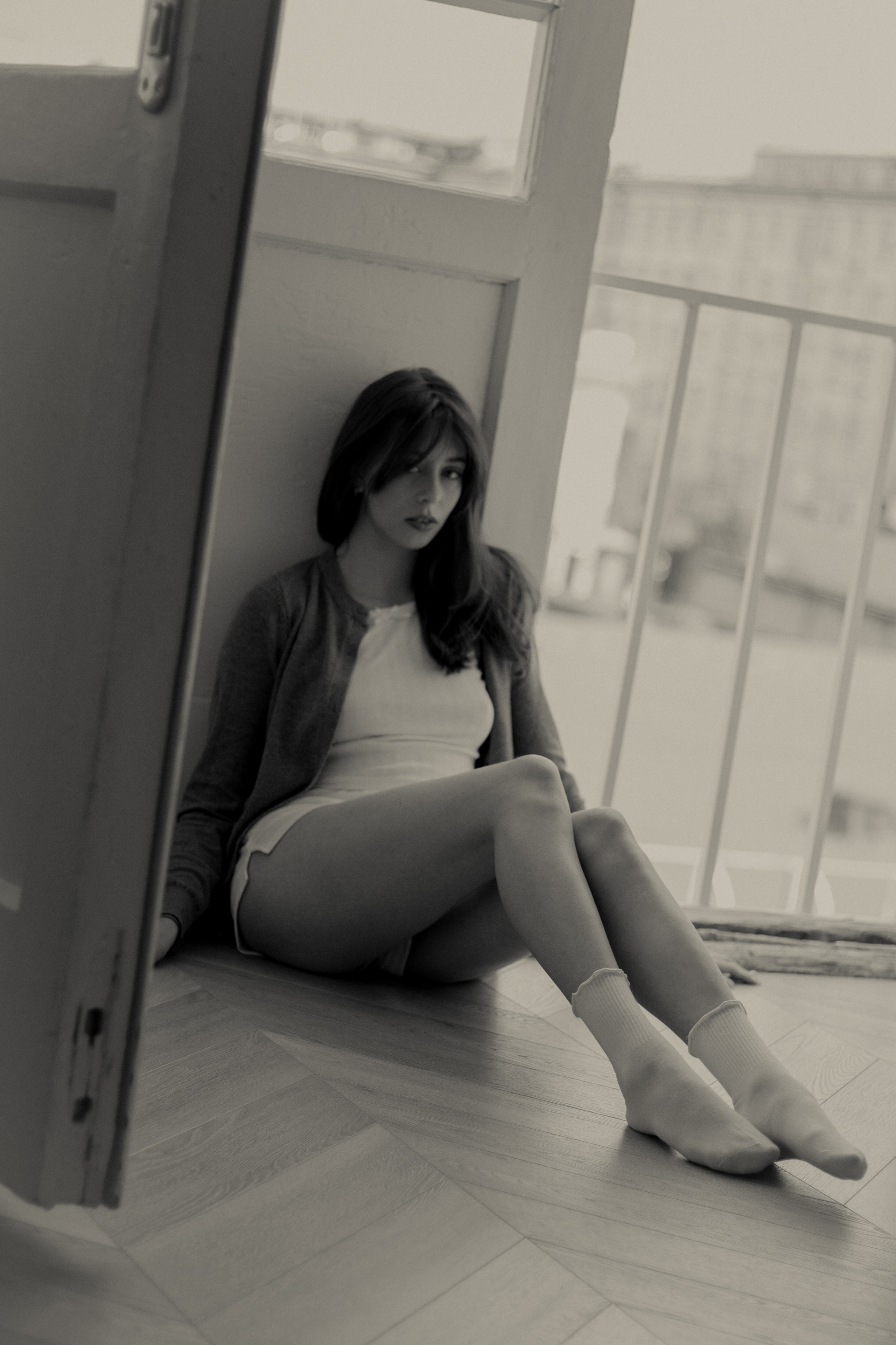 E L I N A. Фотограф Краснодар Анастасия Епифанова