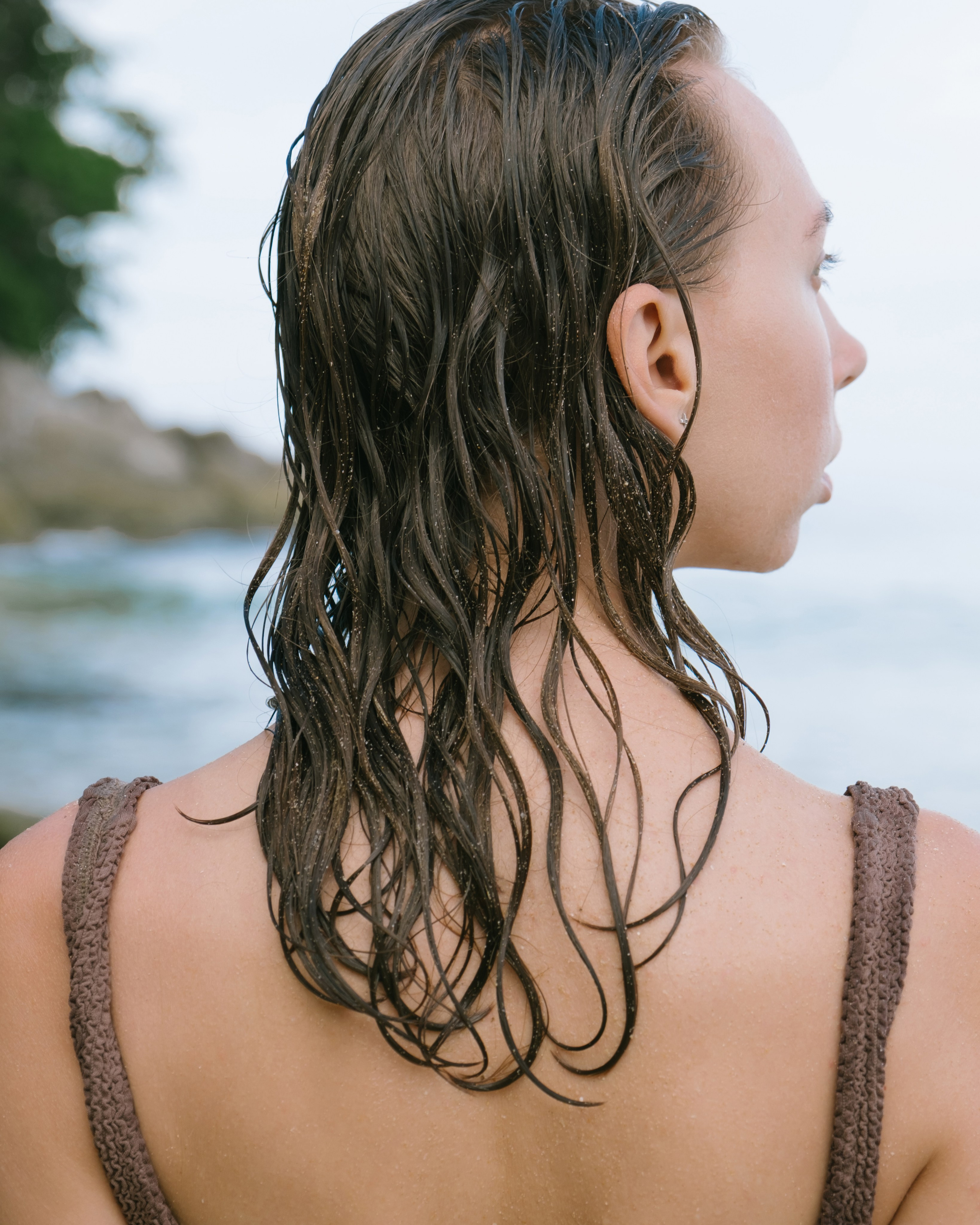 Алина. Персональный фотограф Пхукет, Красноярск