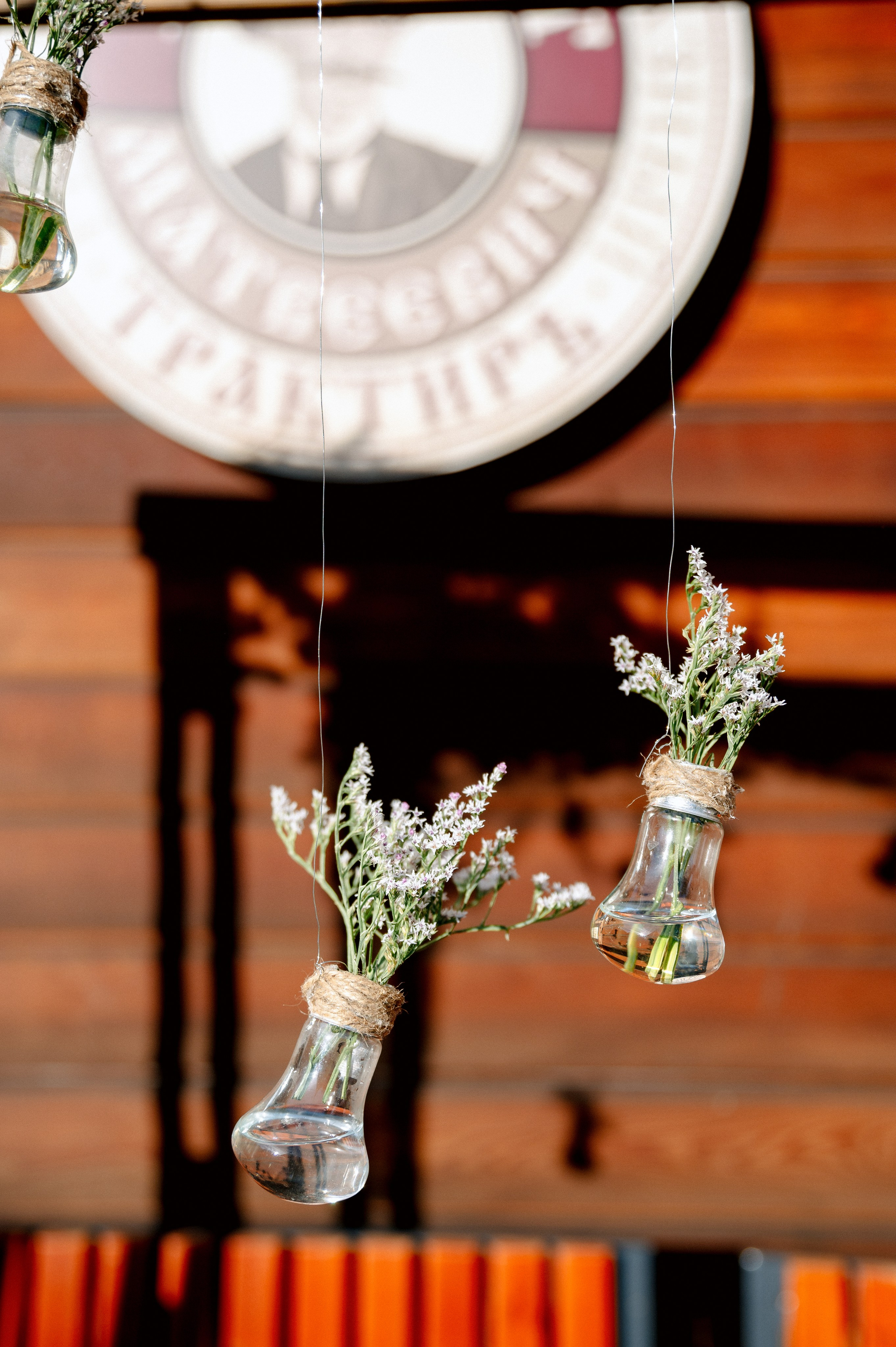 САБИНА И ДИМА. Шашкова Вероника / Свадебный и семейный фотограф Москва и Ярославль