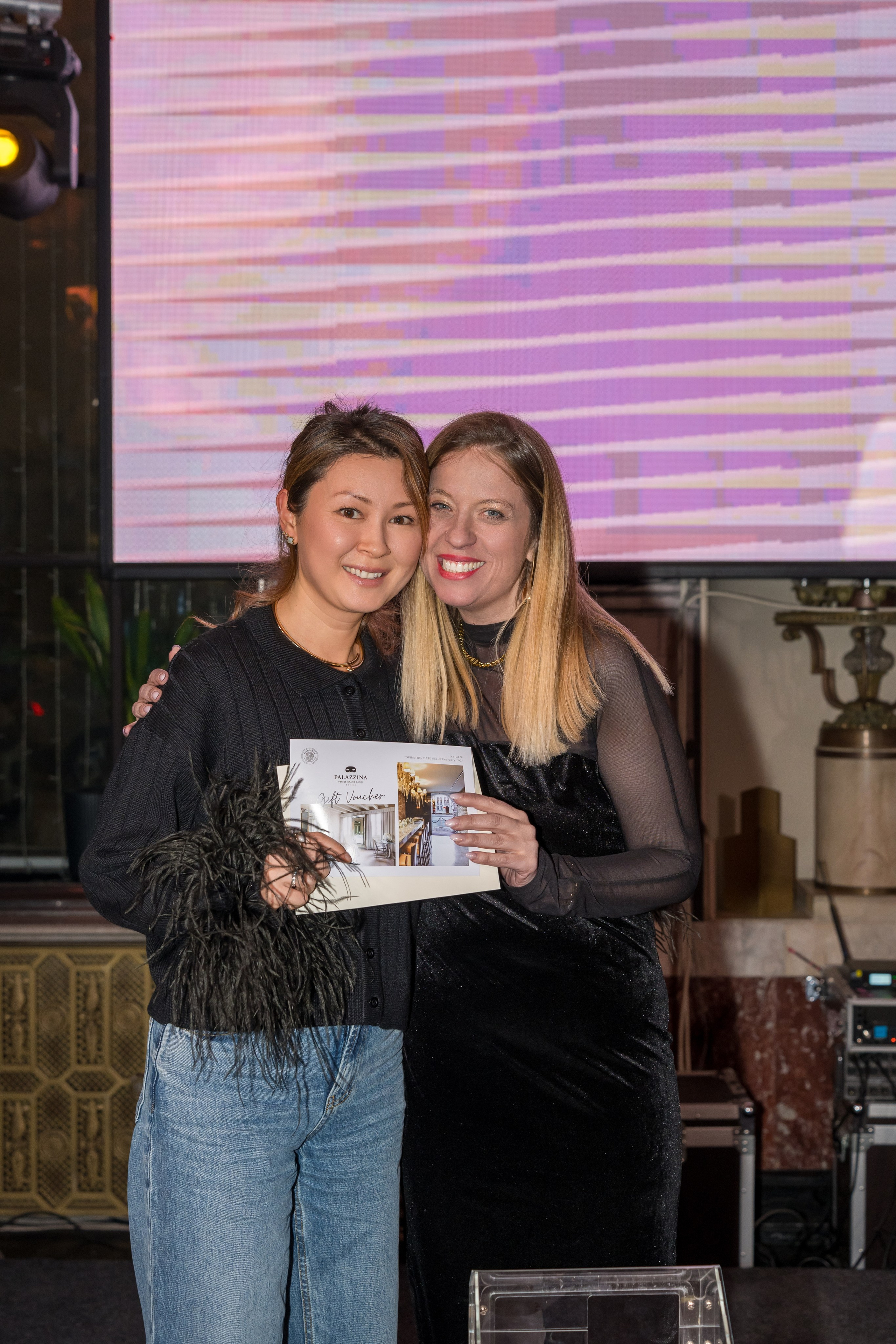 Sanremo. Свадебный и семейный Фотограф в Москве Александр Березин