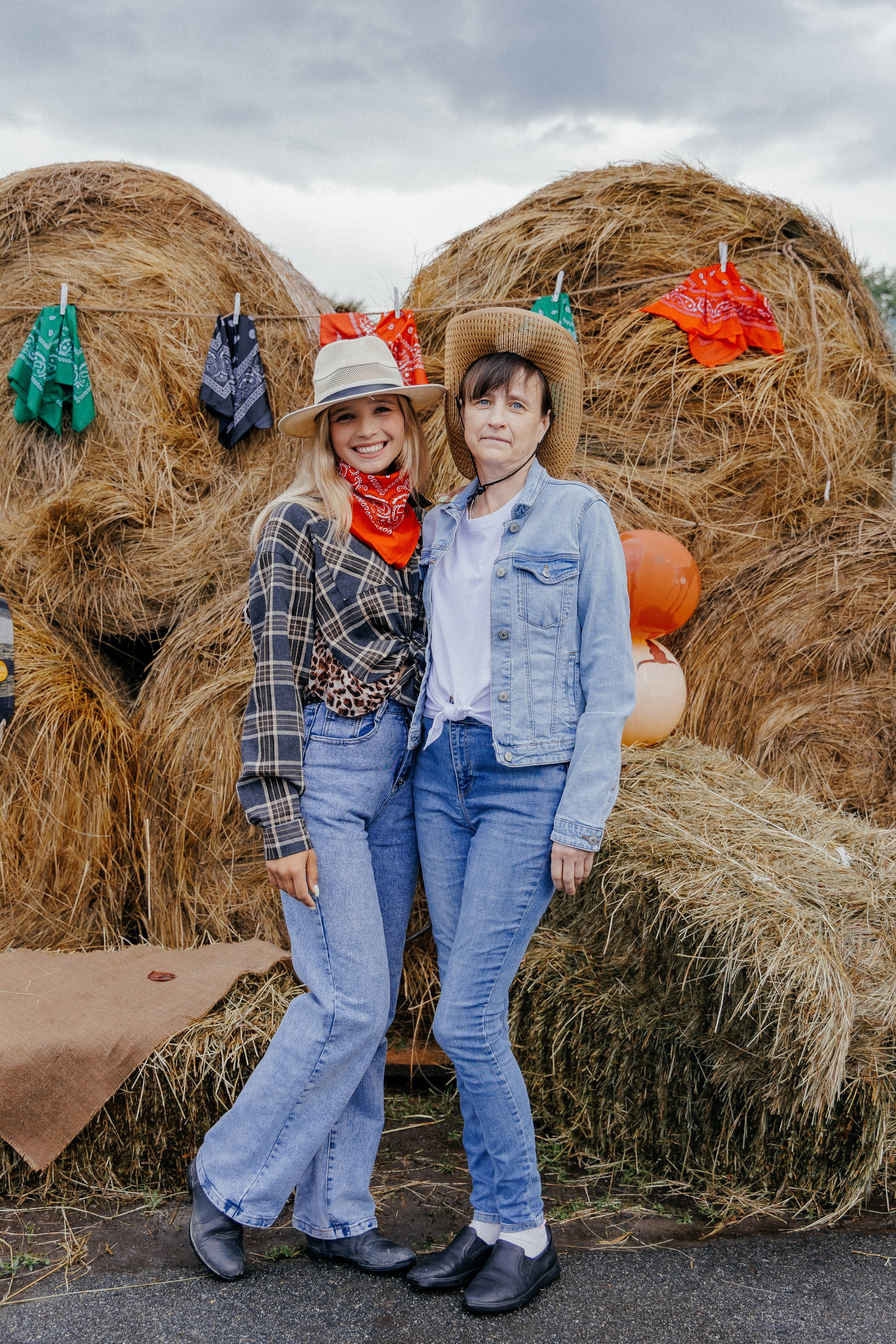 KSK Raid. Фотограф Иван Гуляев