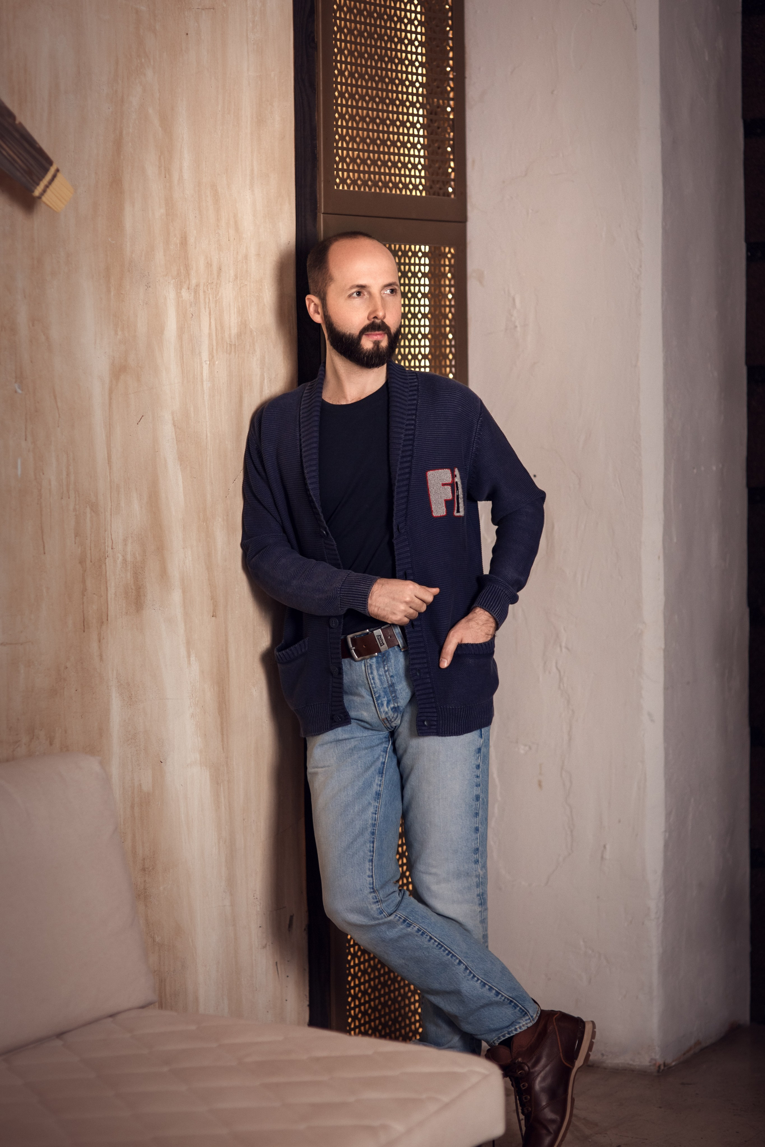 Деловая фотосессия для мужчин в Москве | Бизнес портреты от профессион. Профессиональный фотограф в Москве. Елена Шуваева