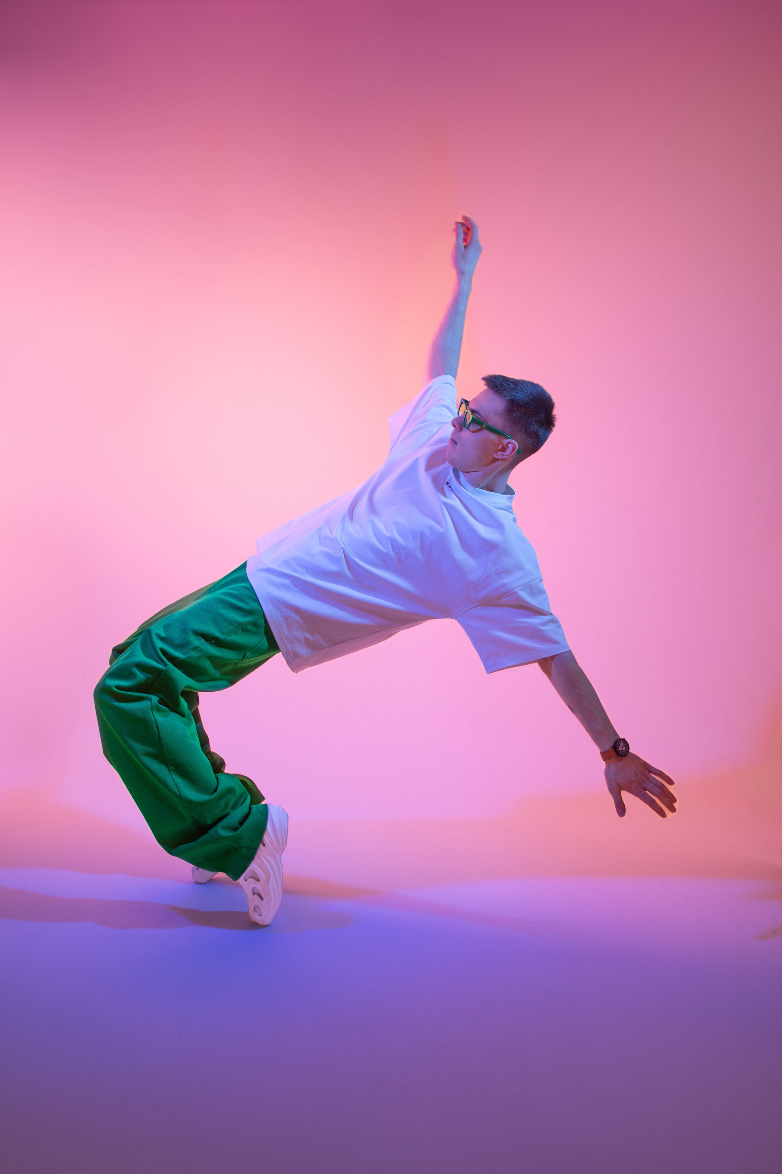 PERSONAL. Юлия Леонова фотограф, Москва. Искусство, fine art, interior print