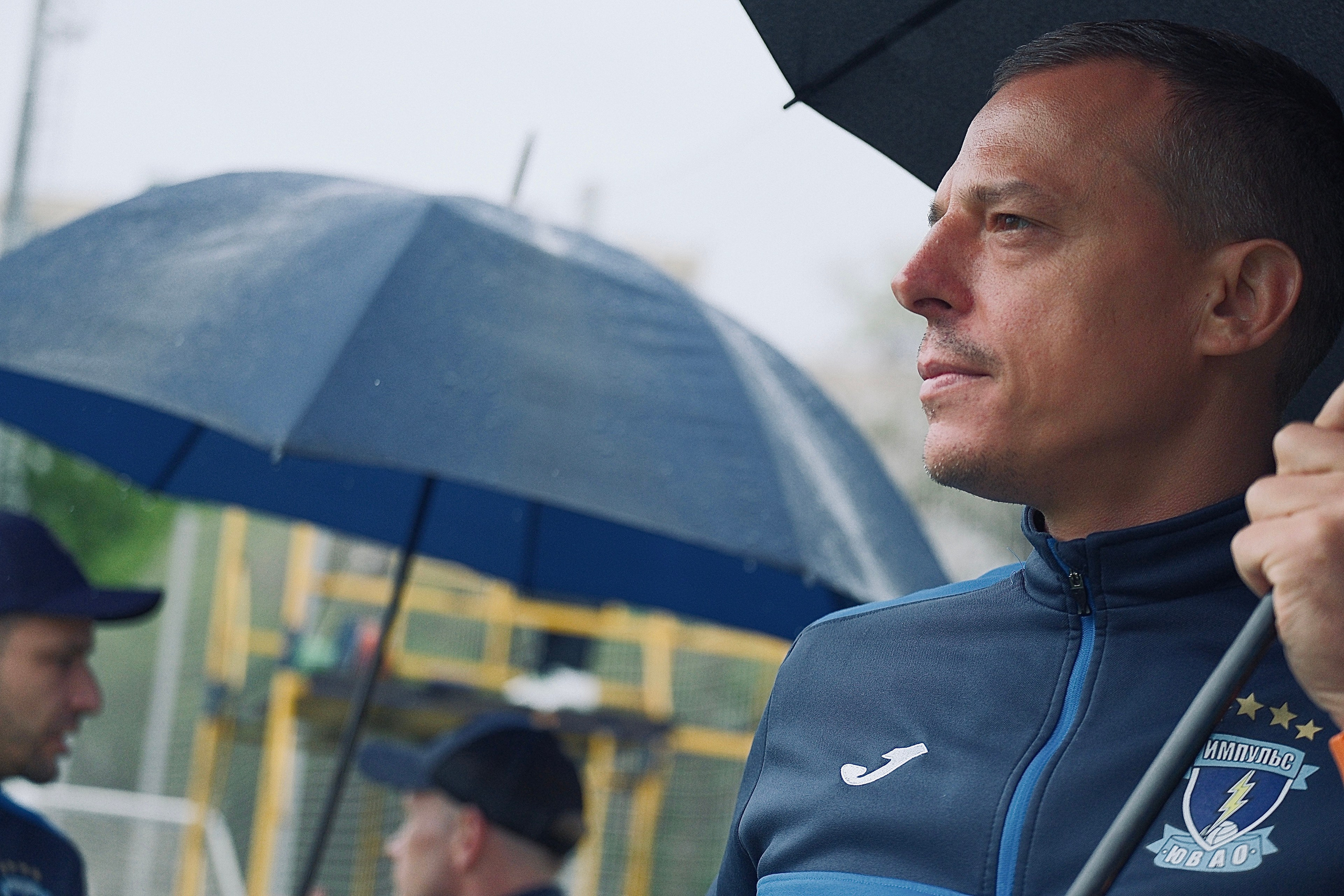 Спортивный репортаж. Фотограф и художник в Москве Евгения Нюнина