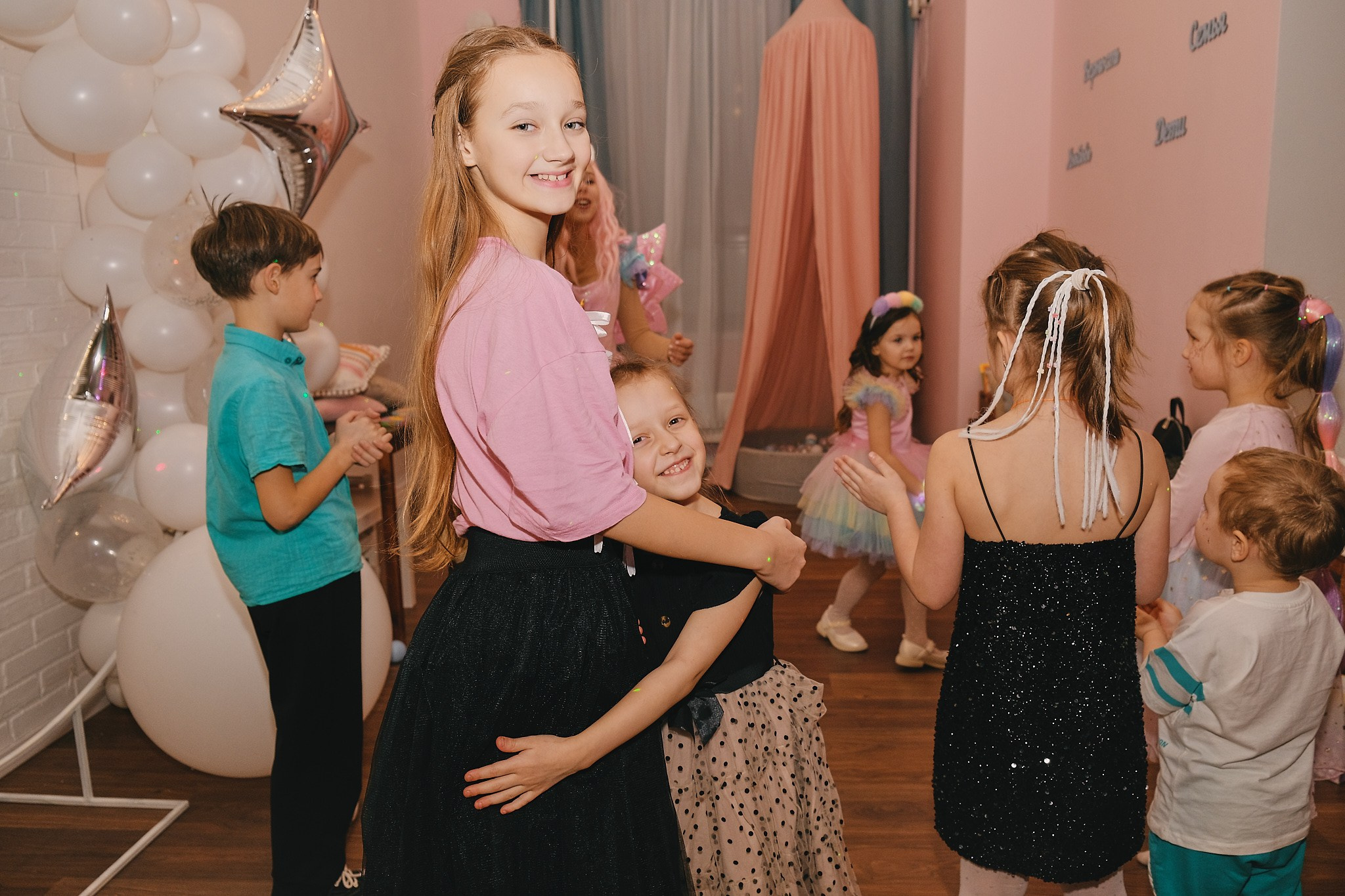 BUBBLE GUM STUDIO. ФОТОГРАФ В ЕКАТЕРИНБУРГЕ НАСТЯ MUSE