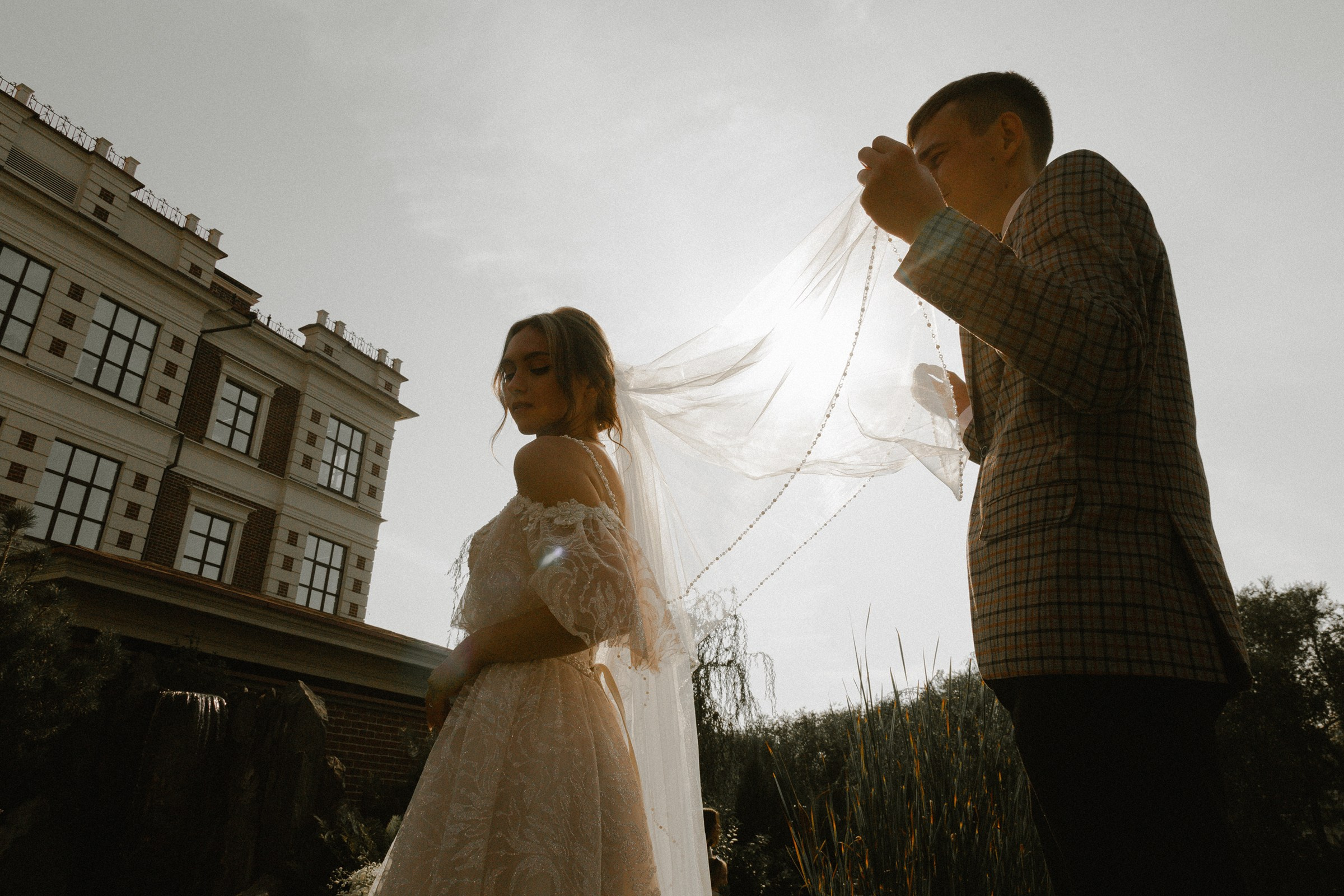 ВАЖНЫЕ СОБЫТИЯ. ФОТОГРАФ В ЕКАТЕРИНБУРГЕ НАСТЯ MUSE